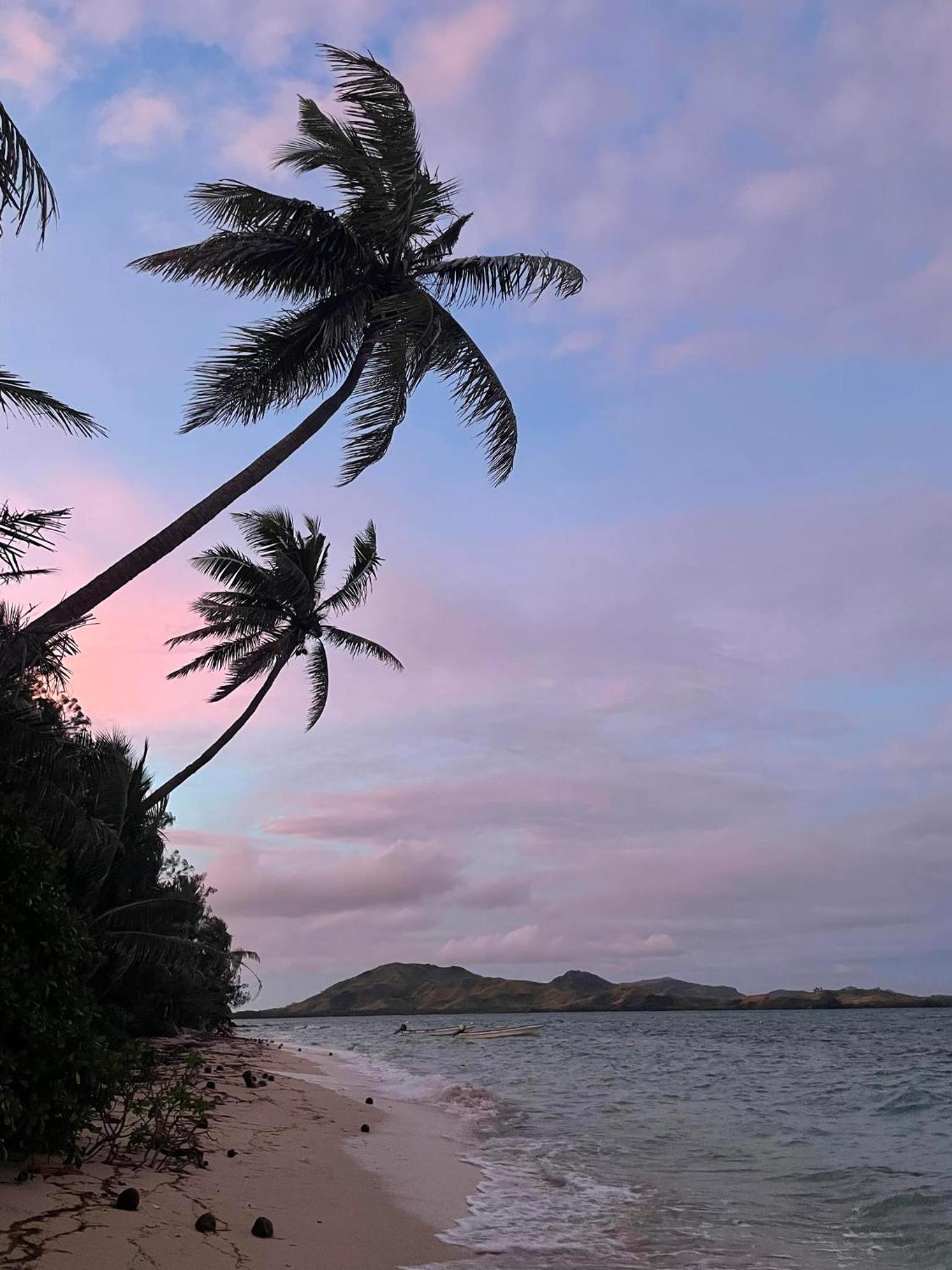 Voyager Retreat Homestay