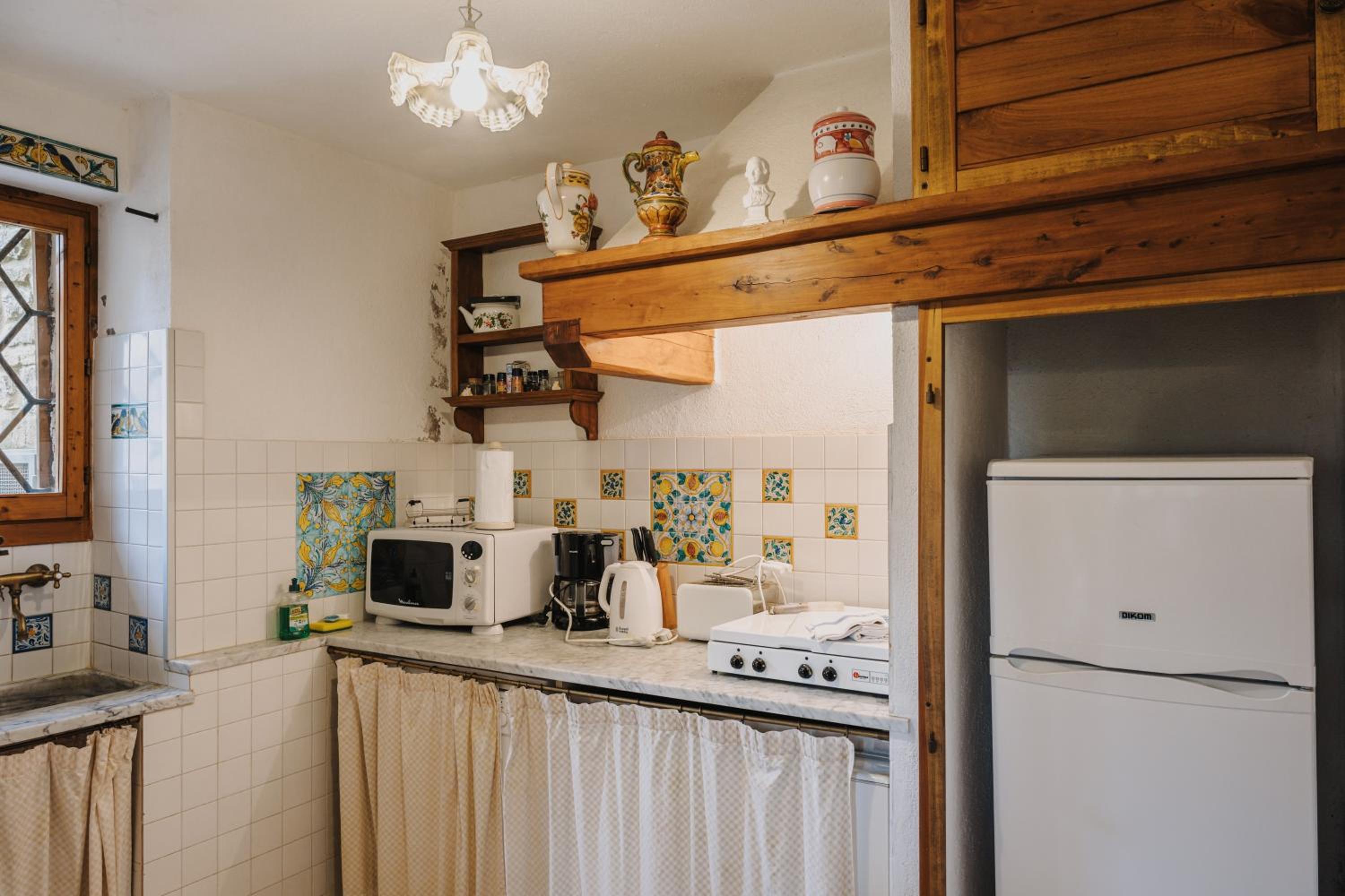 Photo 137