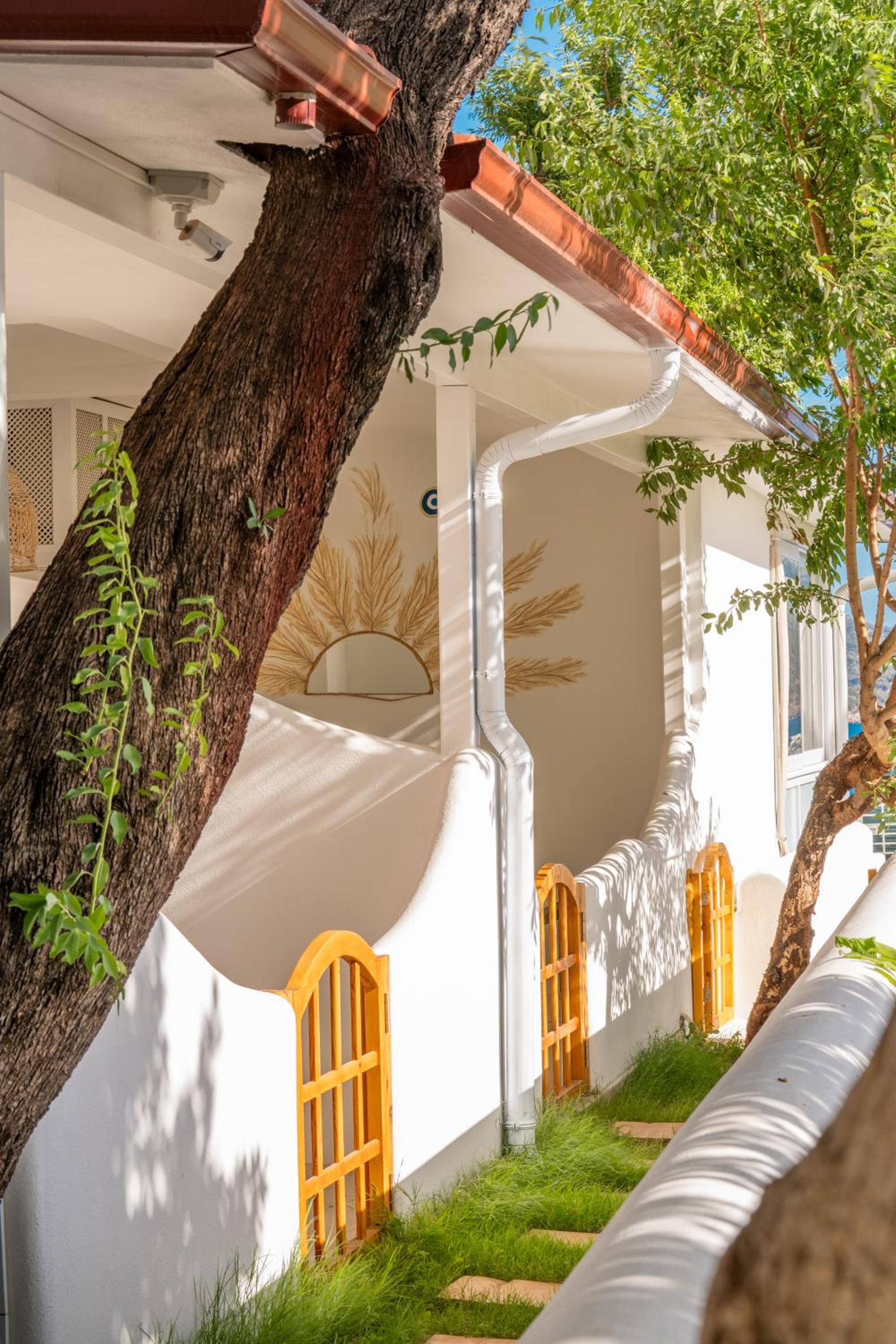 Payam Hotel - Image 145