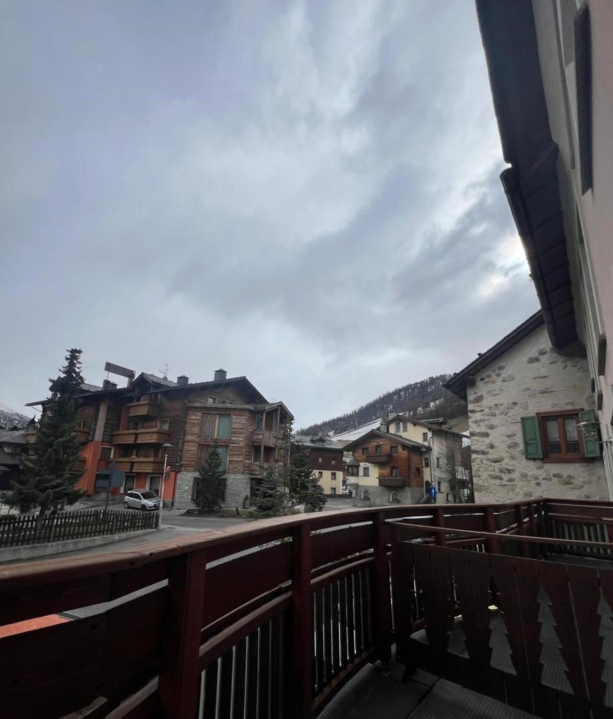 Residence Gipeto
