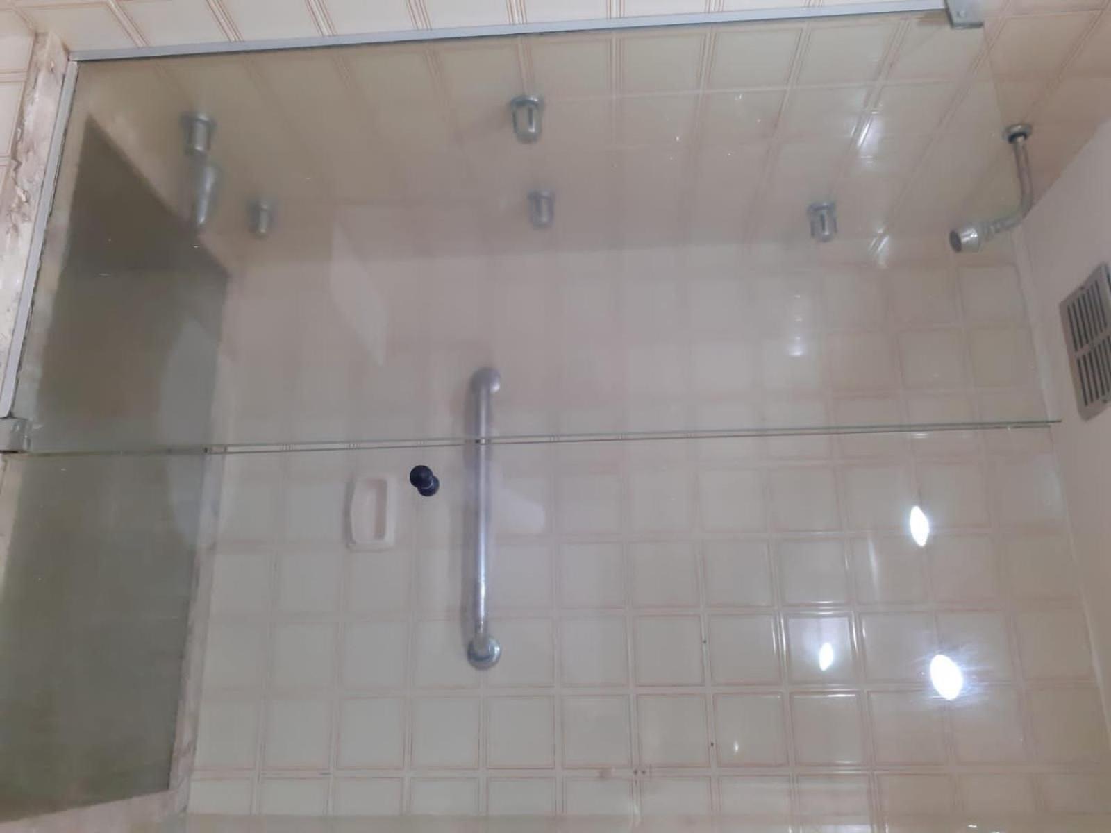MS145. Excelente apartamento em andar alto no Arpoador!