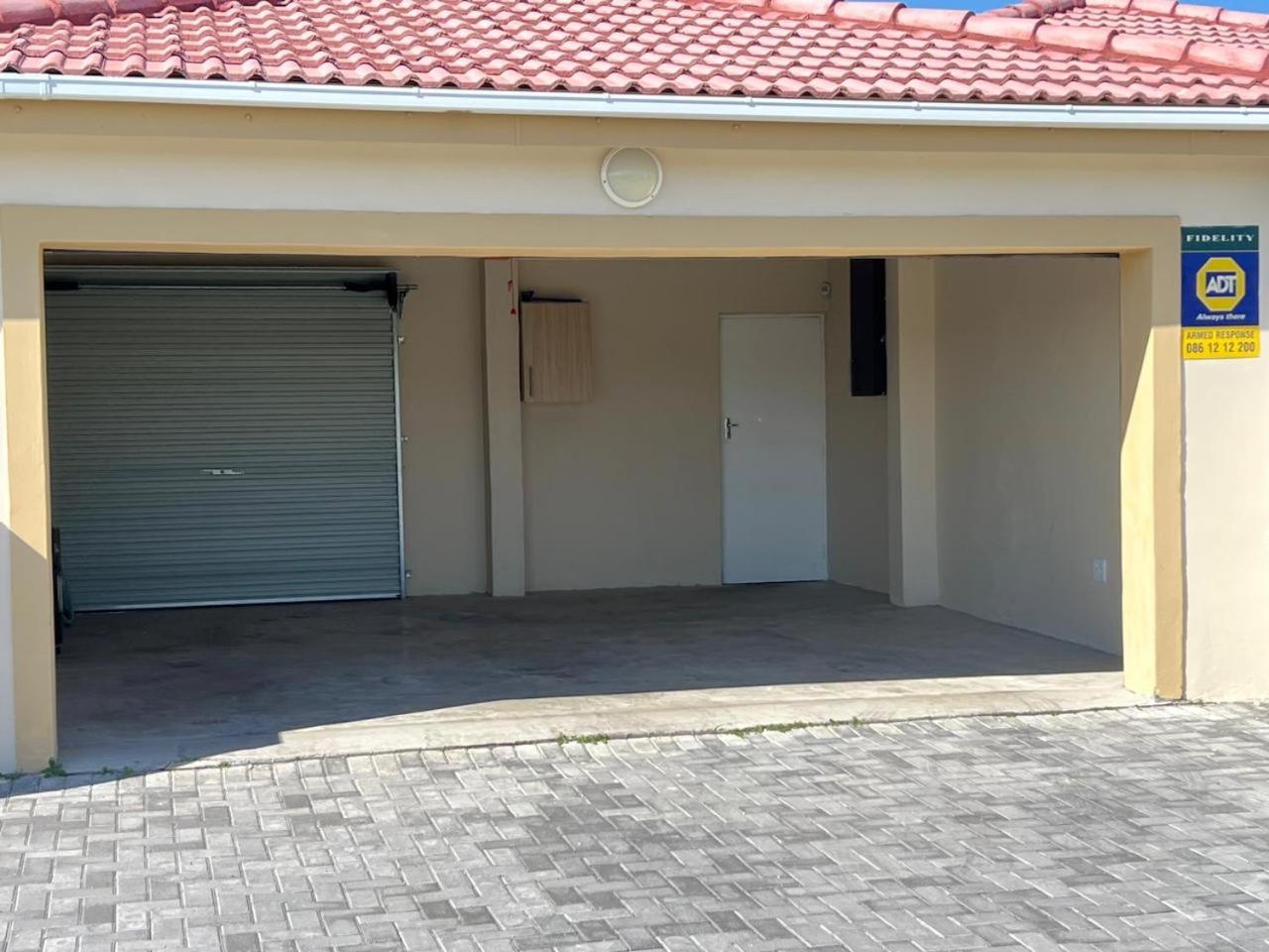 Cosy Home in Bluewater Bay