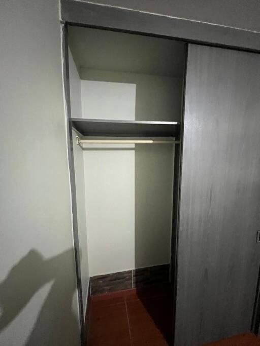 Dpto con excelente ubicación
