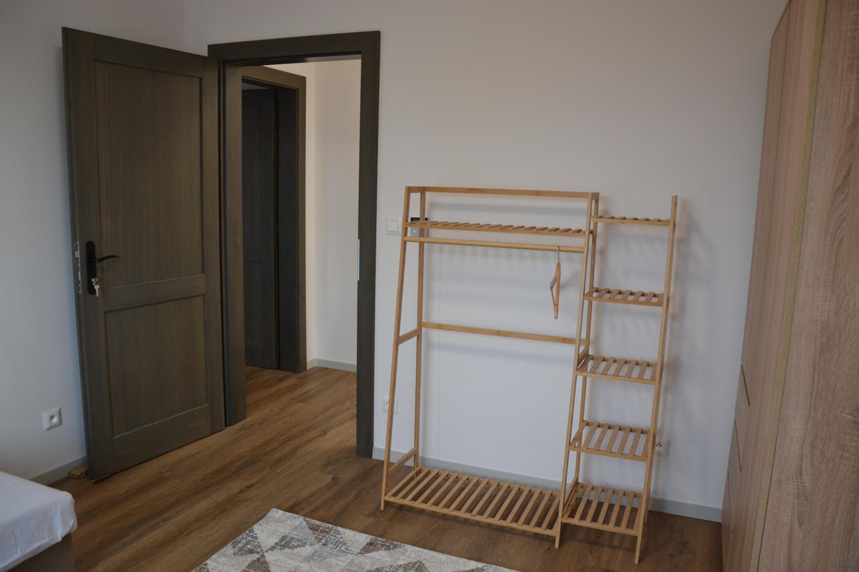 Palenčareň - Old Destilery