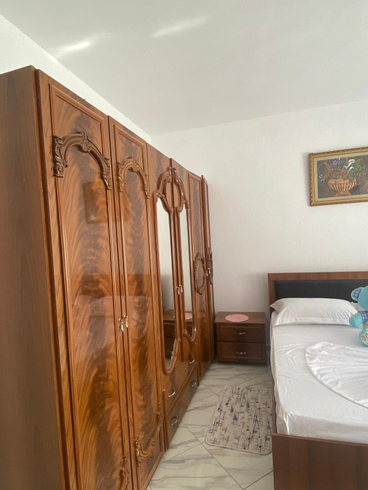Guest House Zotkaj