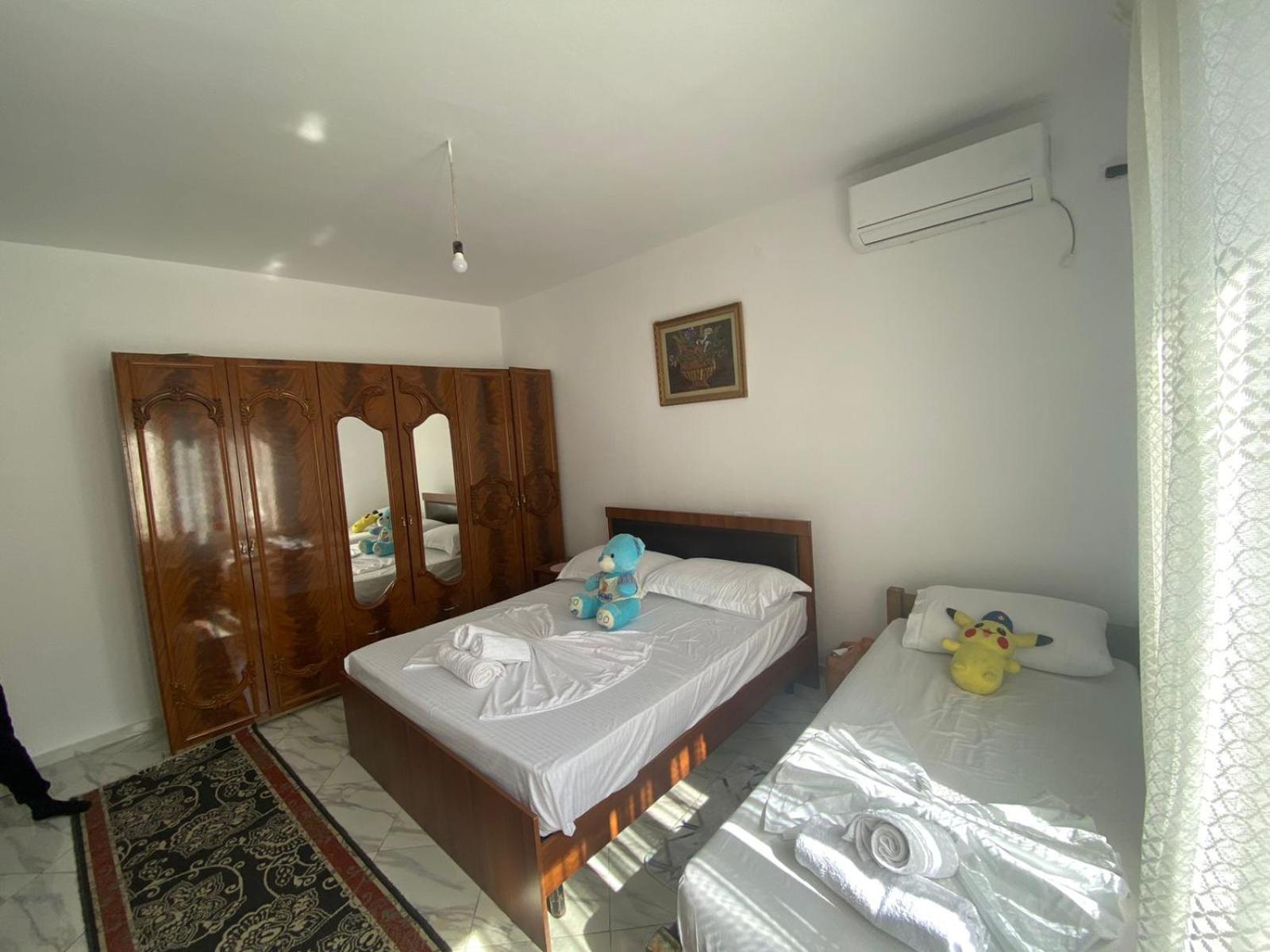 Guest House Zotkaj