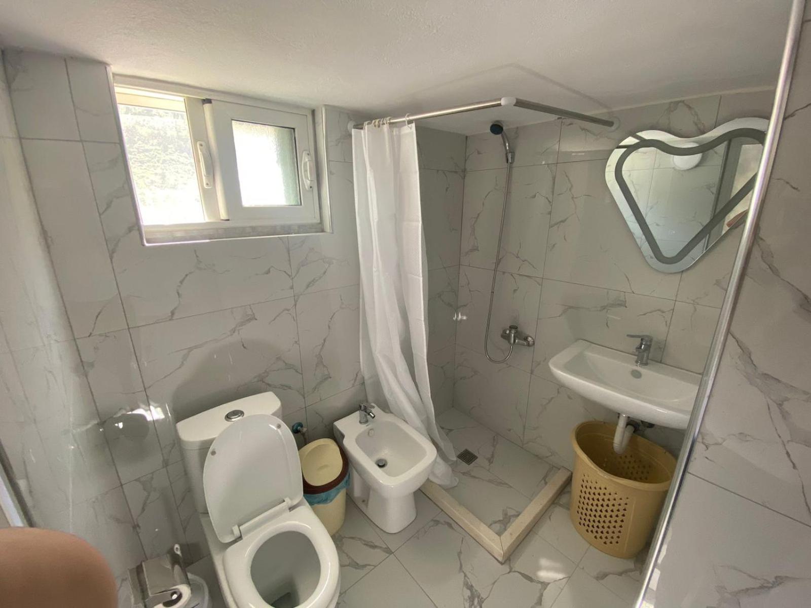 Guest House Zotkaj