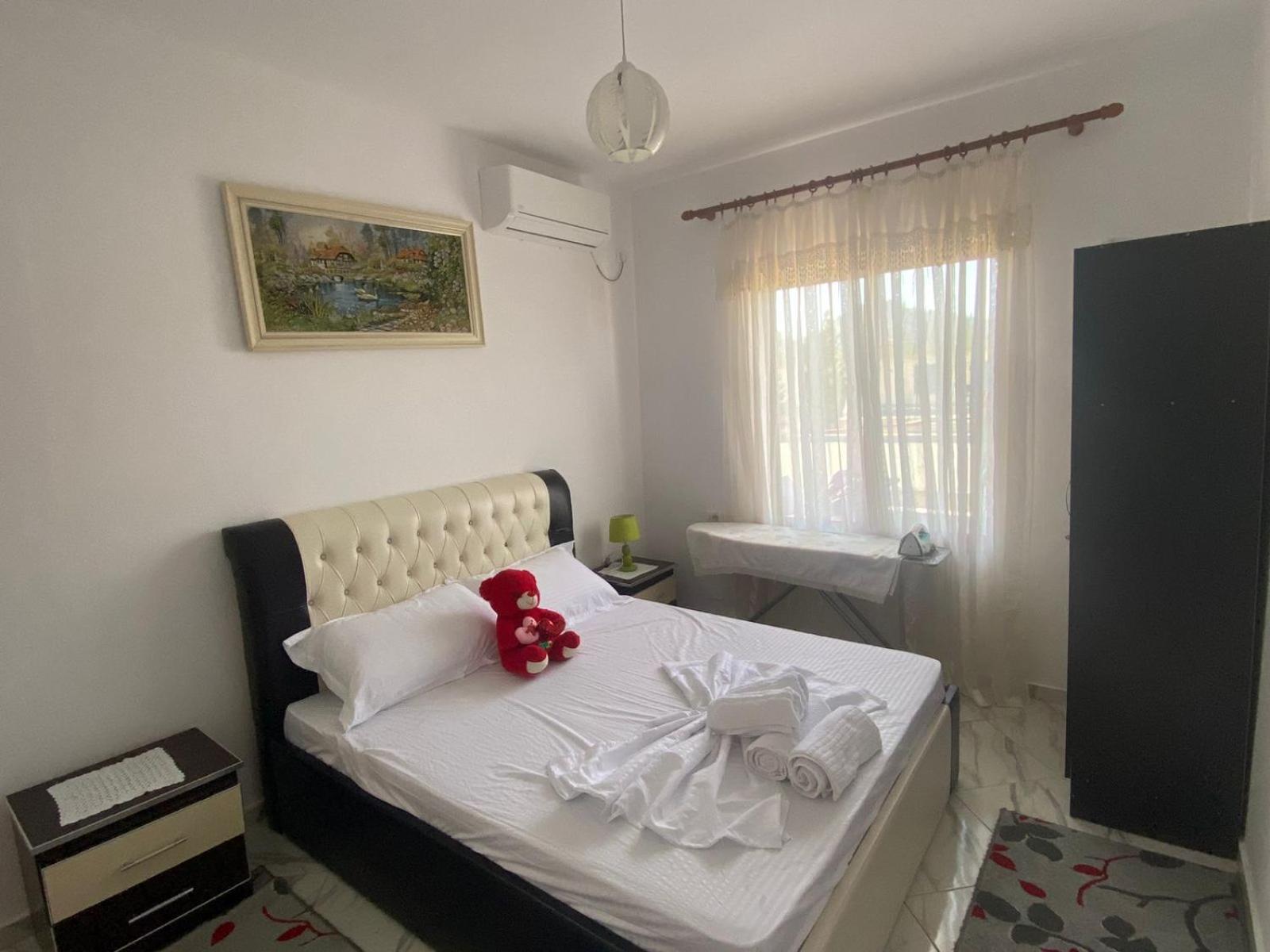 Guest House Zotkaj