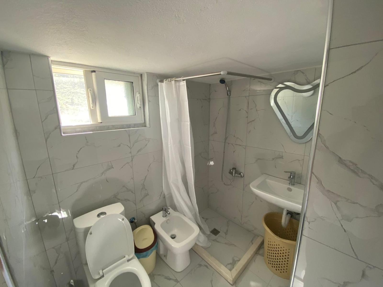 Guest House Zotkaj