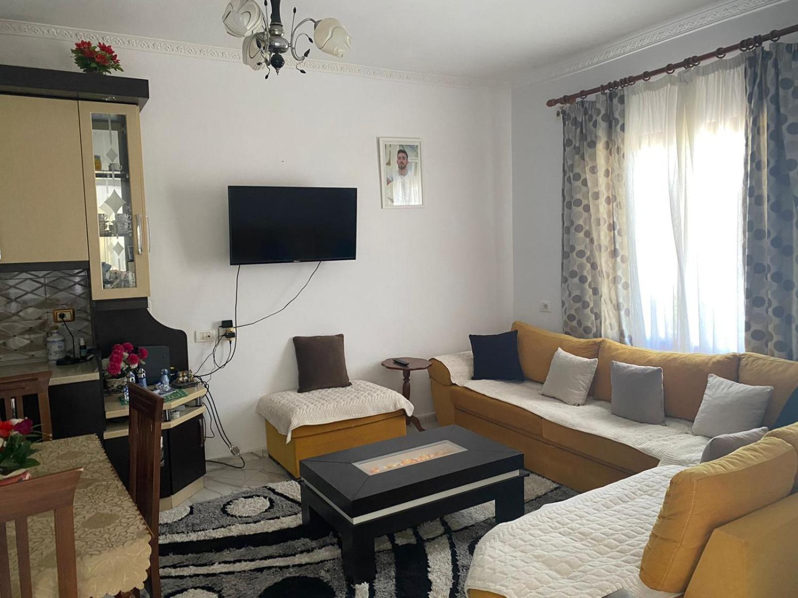 Guest House Zotkaj