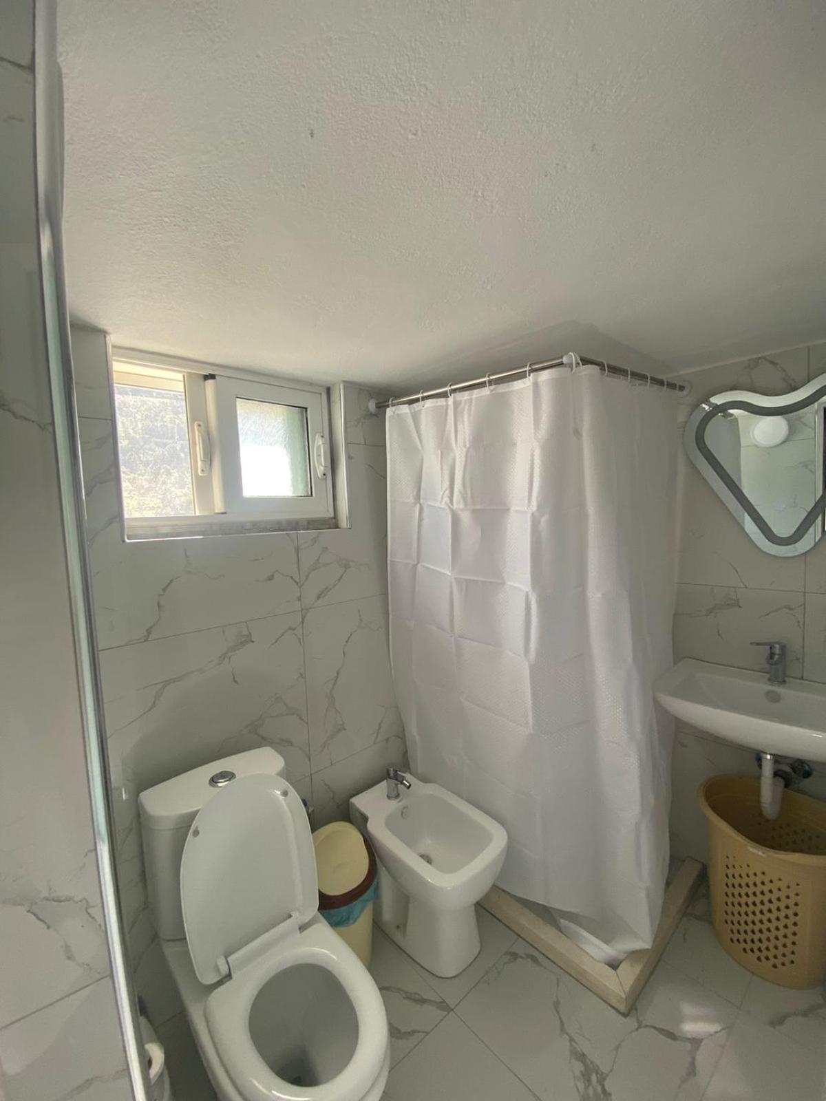 Guest House Zotkaj