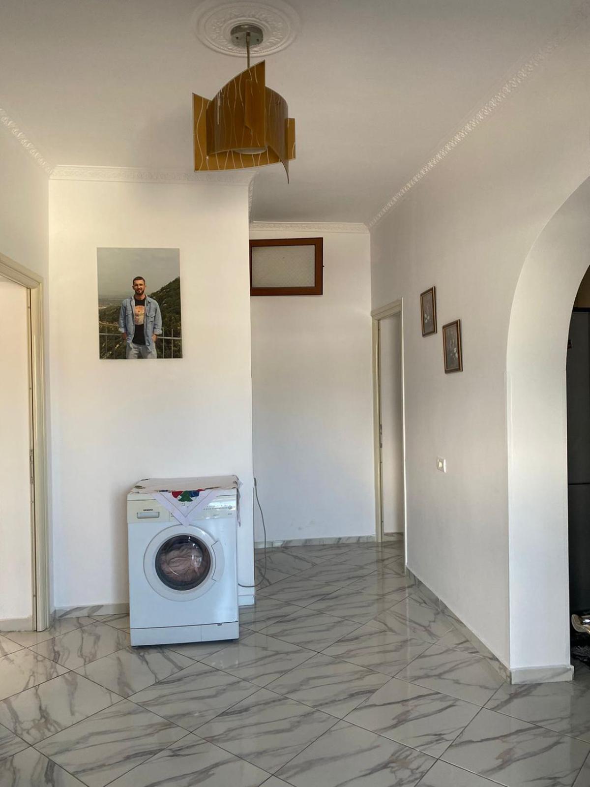 Guest House Zotkaj
