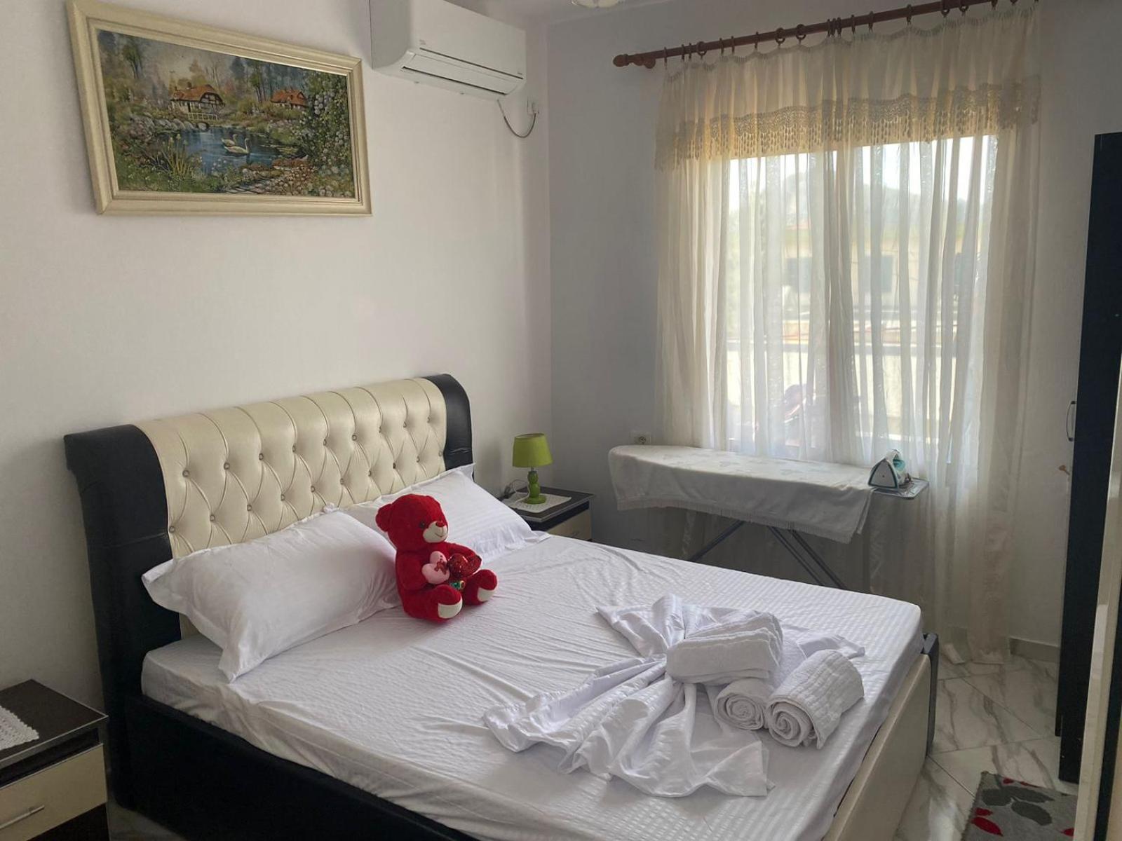 Guest House Zotkaj