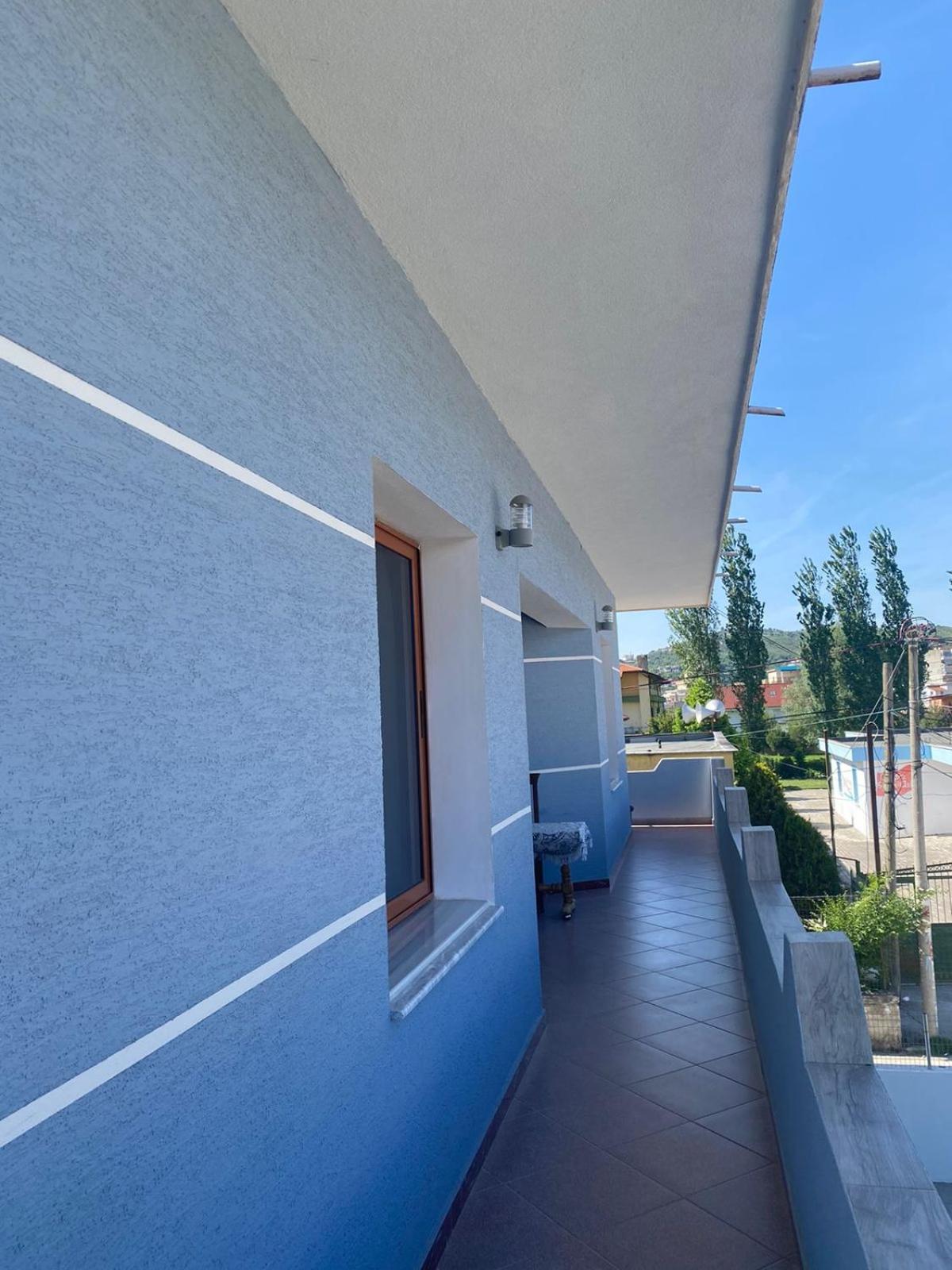 Guest House Zotkaj
