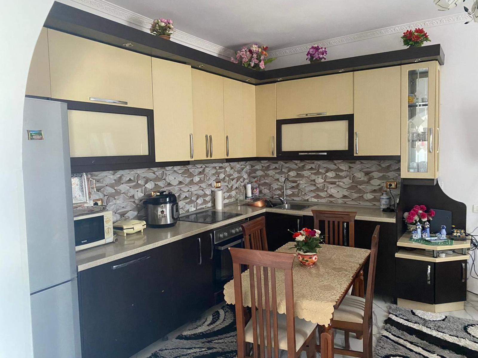 Guest House Zotkaj