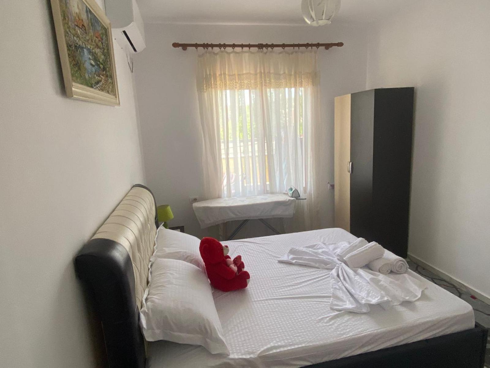 Guest House Zotkaj