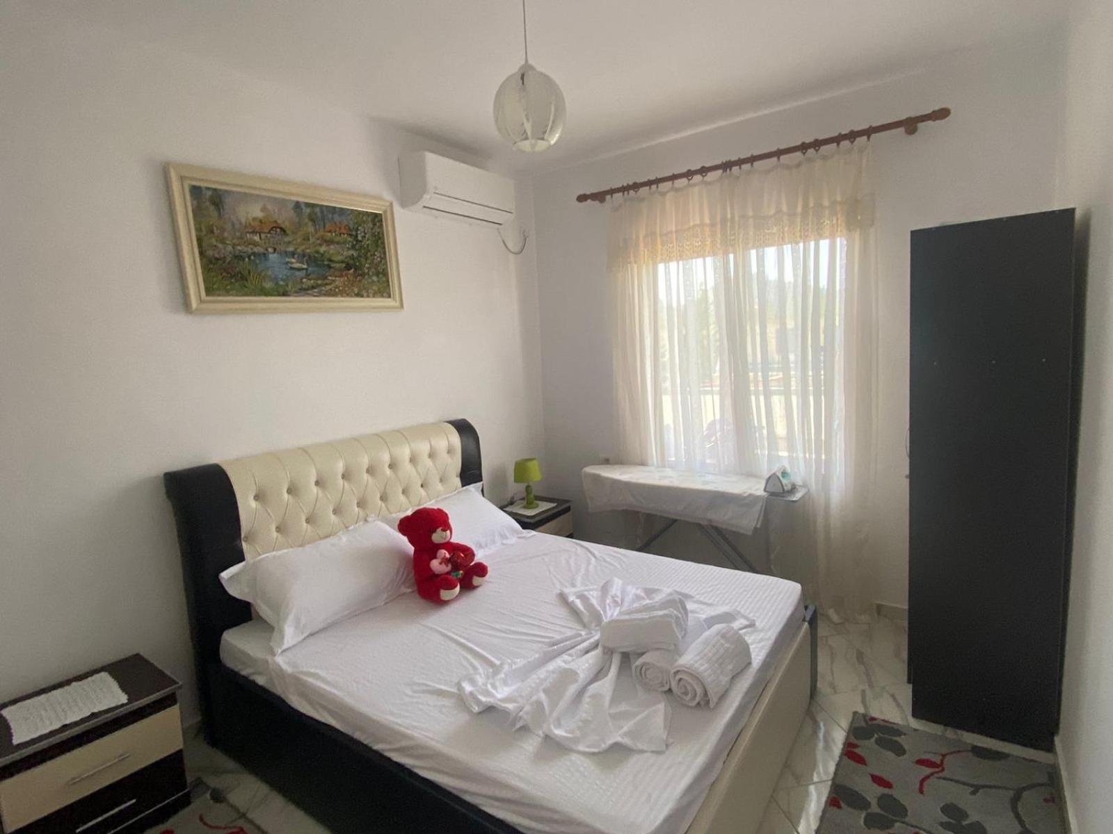 Guest House Zotkaj