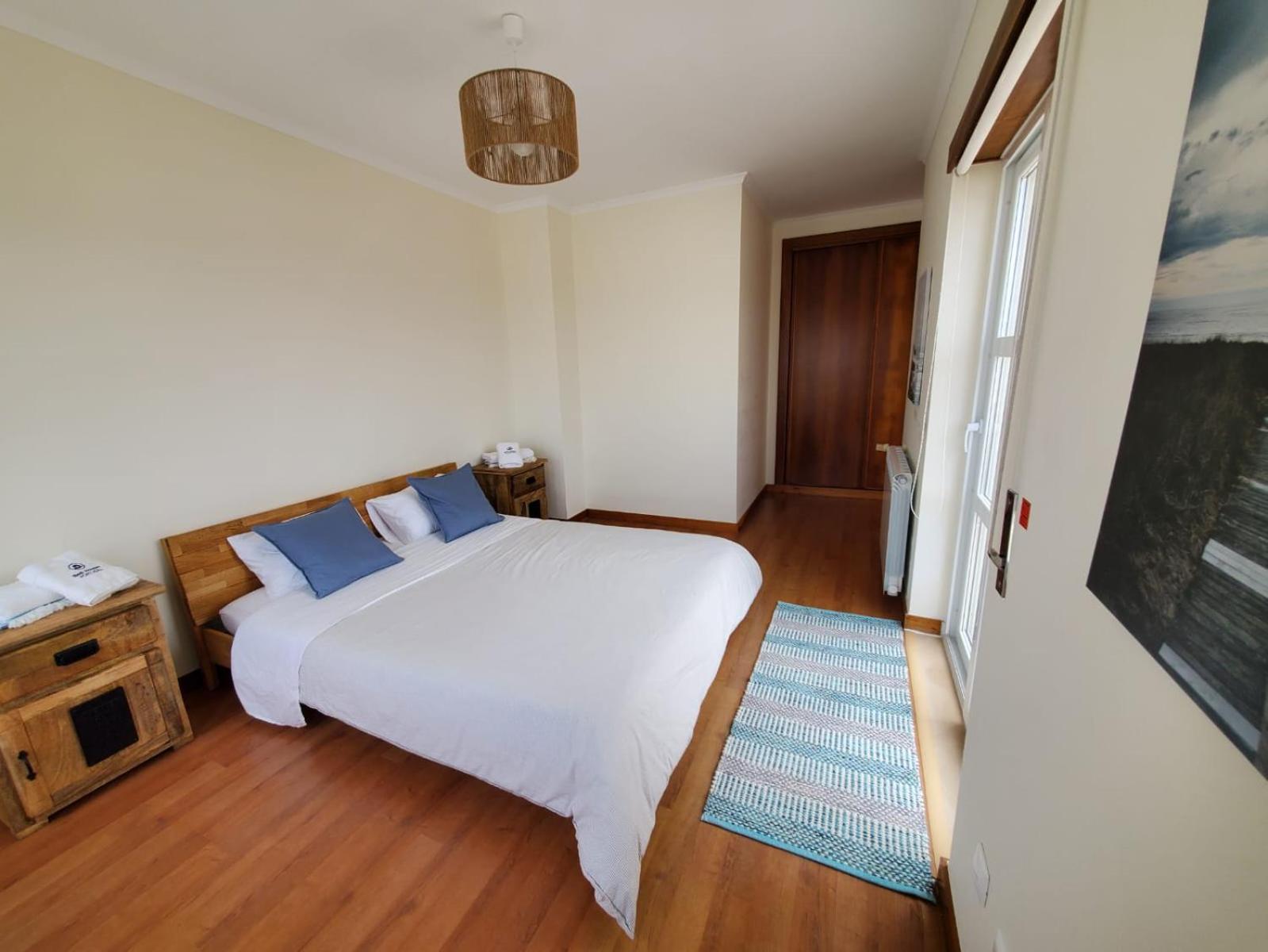 Best Houses 43 - Honu House view 3