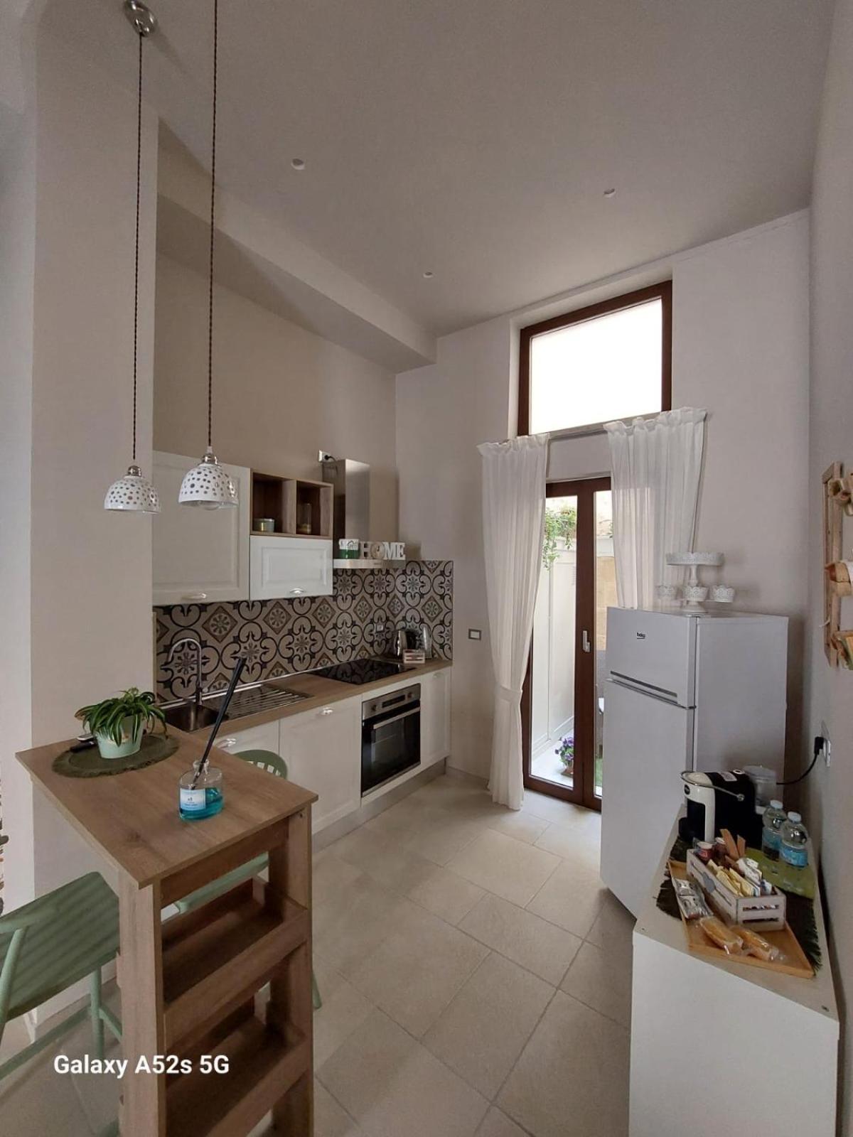 HappynessHouse_Locazione turistica
