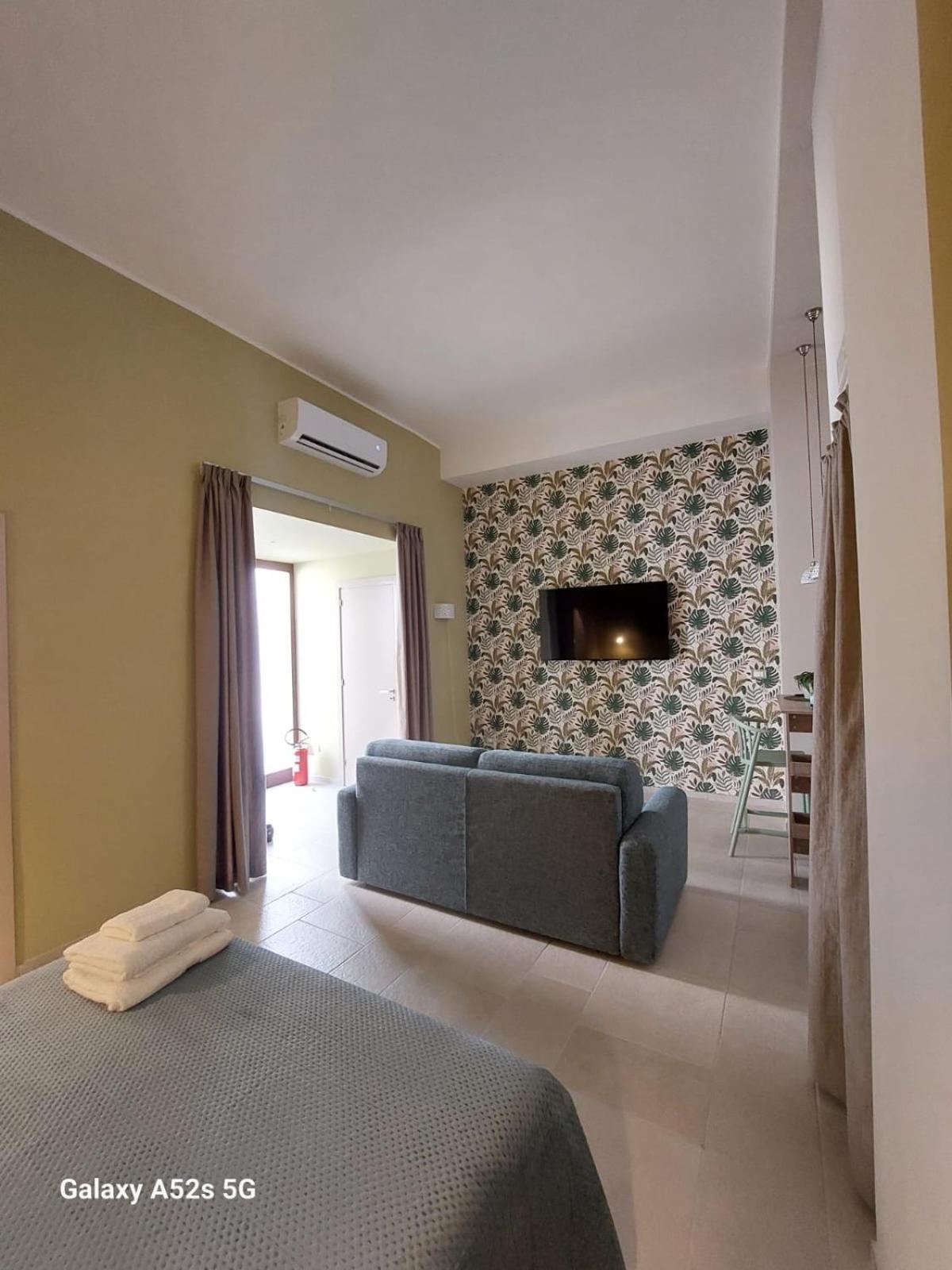HappynessHouse_Locazione turistica