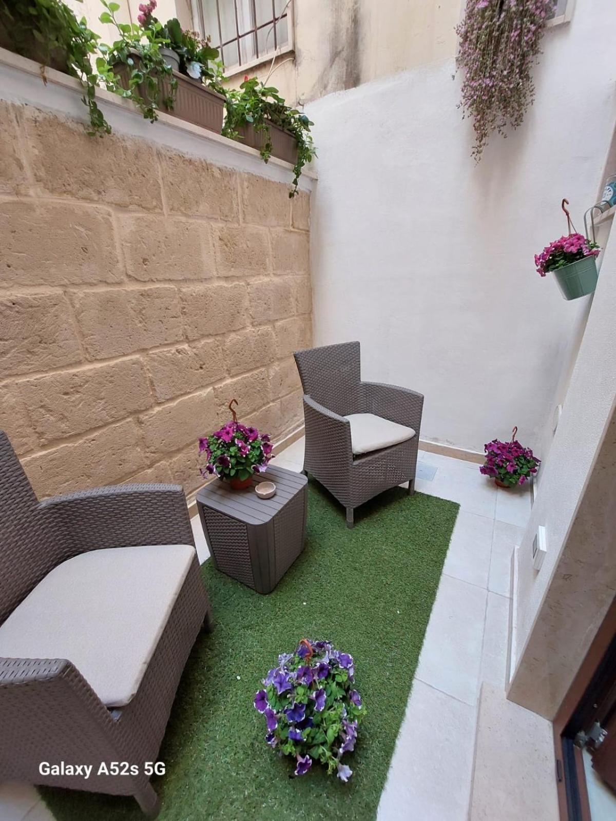 HappynessHouse_Locazione turistica