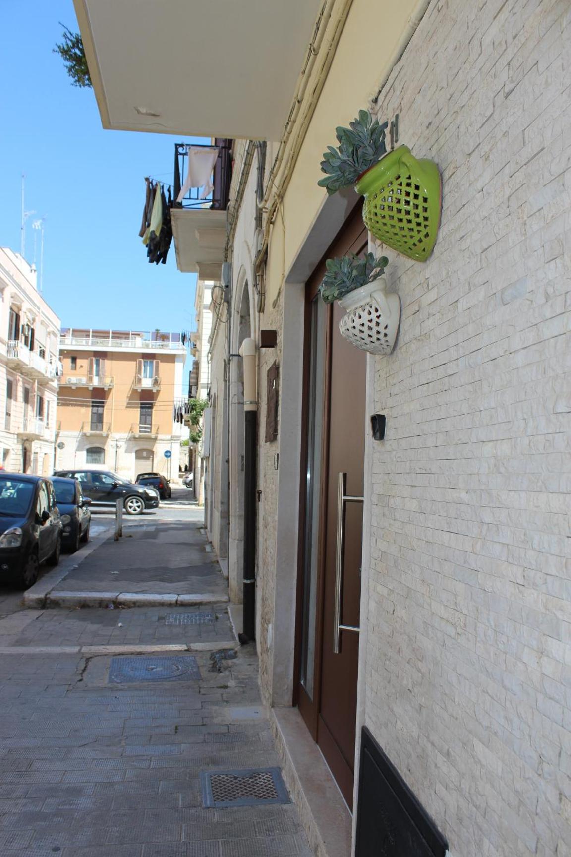 HappynessHouse_Locazione turistica