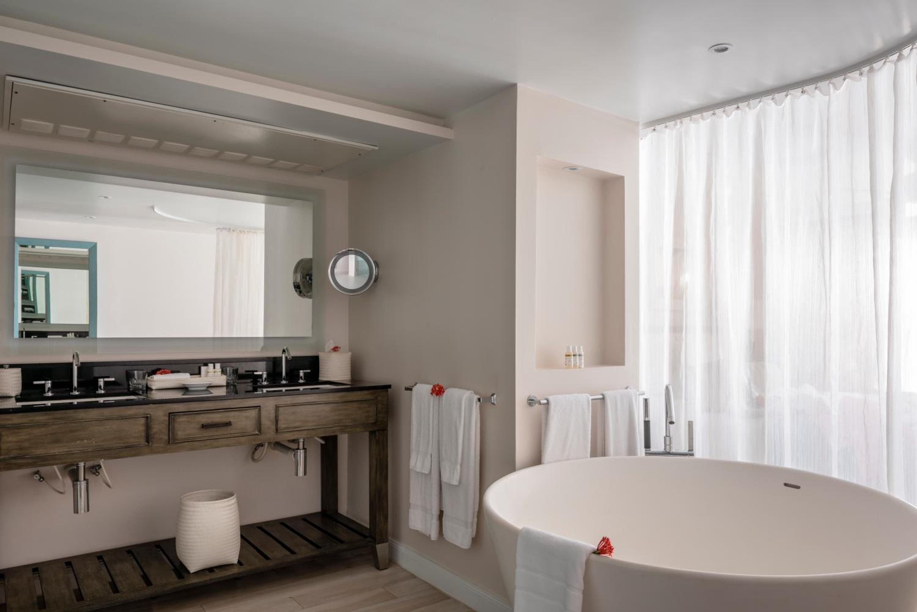 BodyHoliday St Lucia