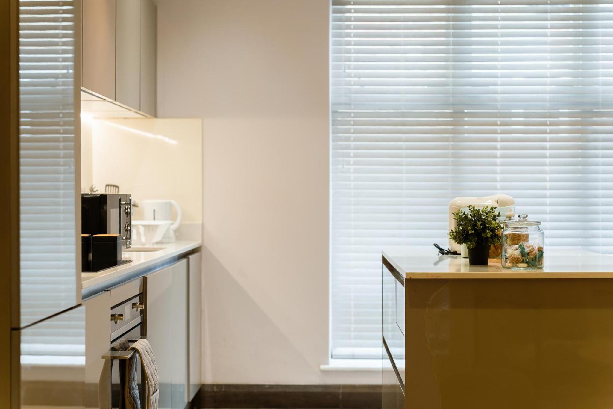 2Bed House Twickenham With Private Garden