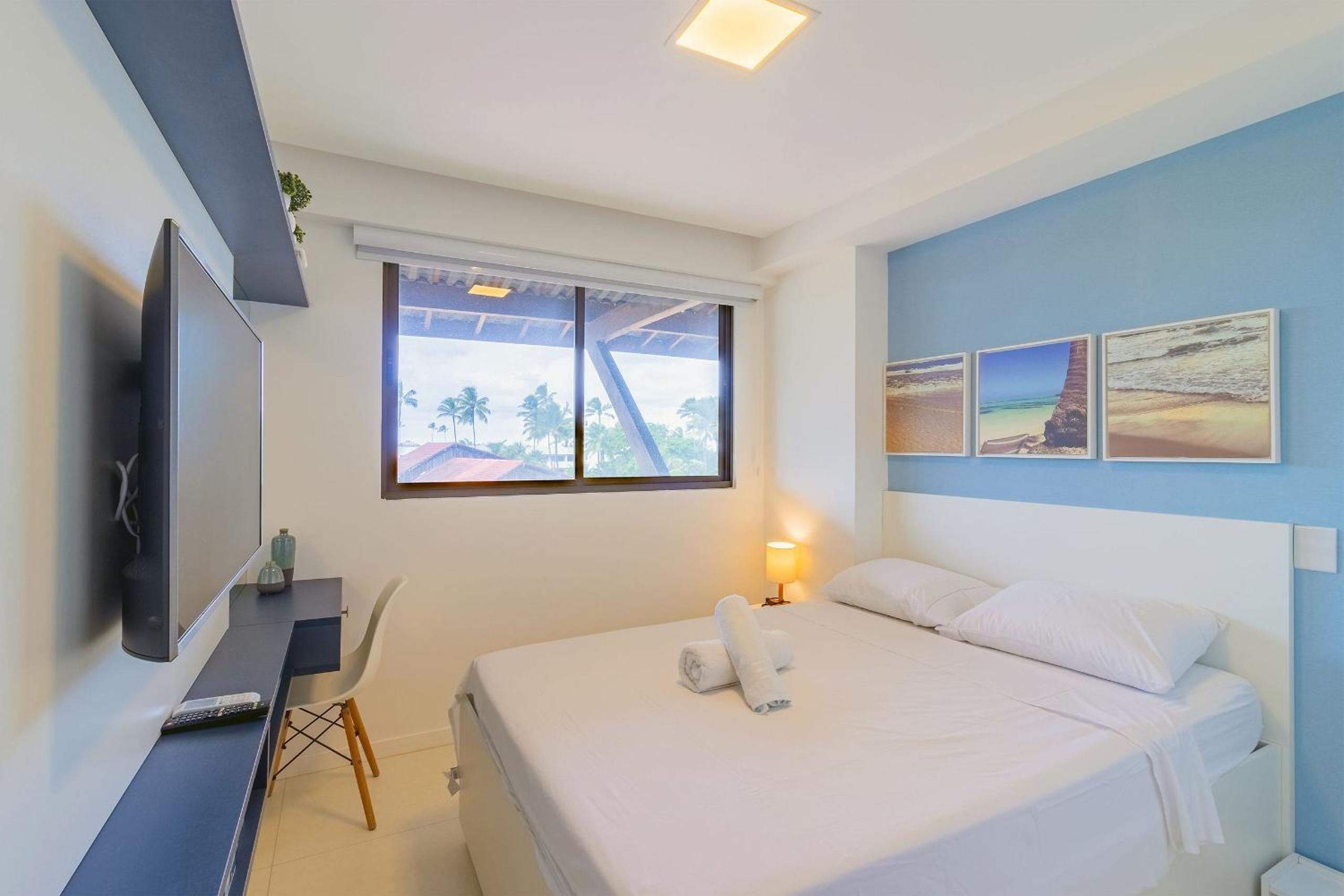 Cupe Beach #305 - Exclusividadade por Carpediem