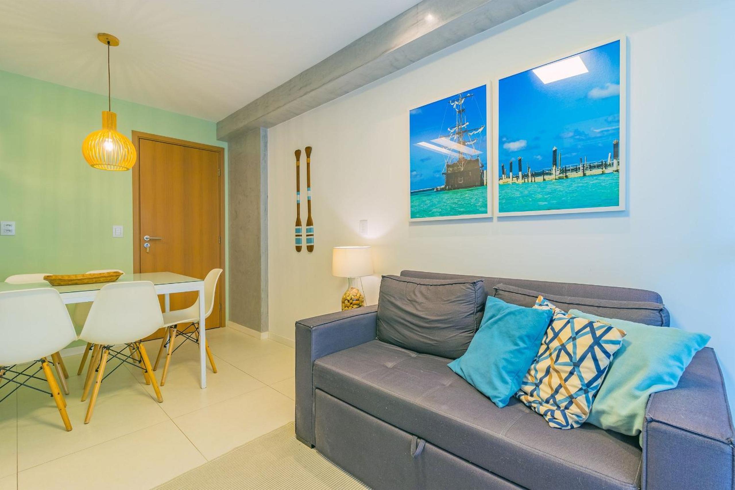 Cupe Beach #305 - Exclusividadade por Carpediem