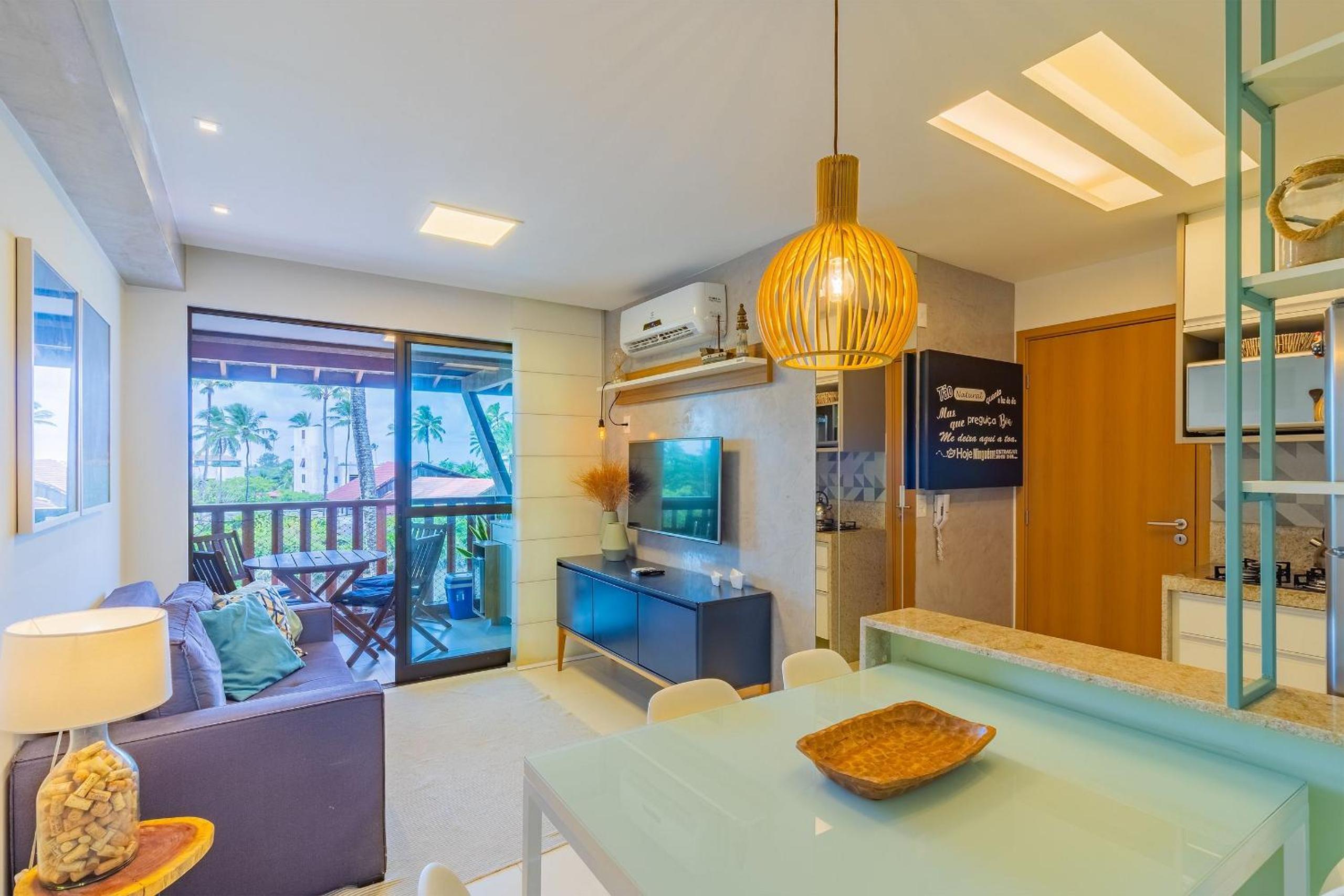 Cupe Beach #305 - Exclusividadade por Carpediem