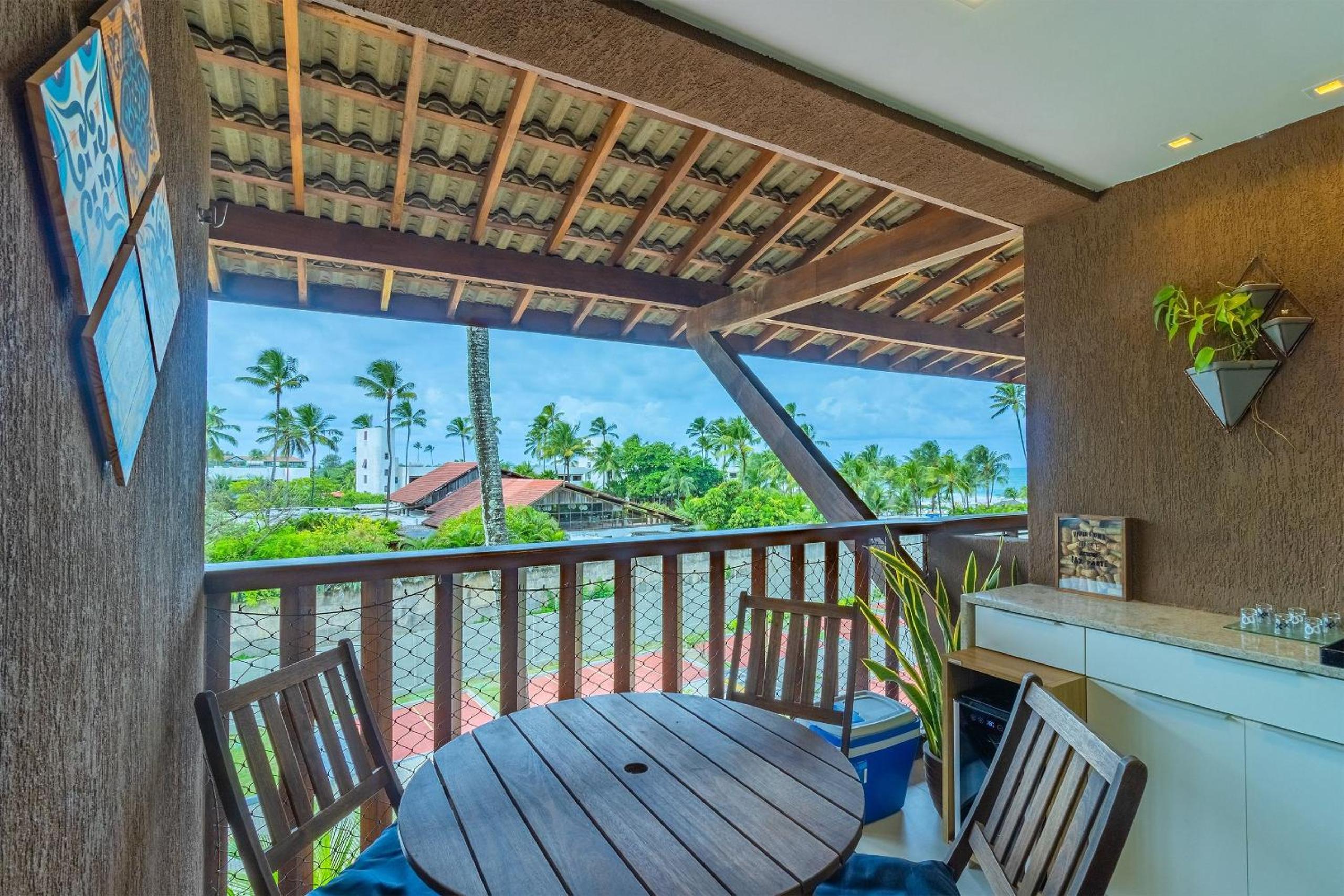 Cupe Beach #305 - Exclusividadade por Carpediem