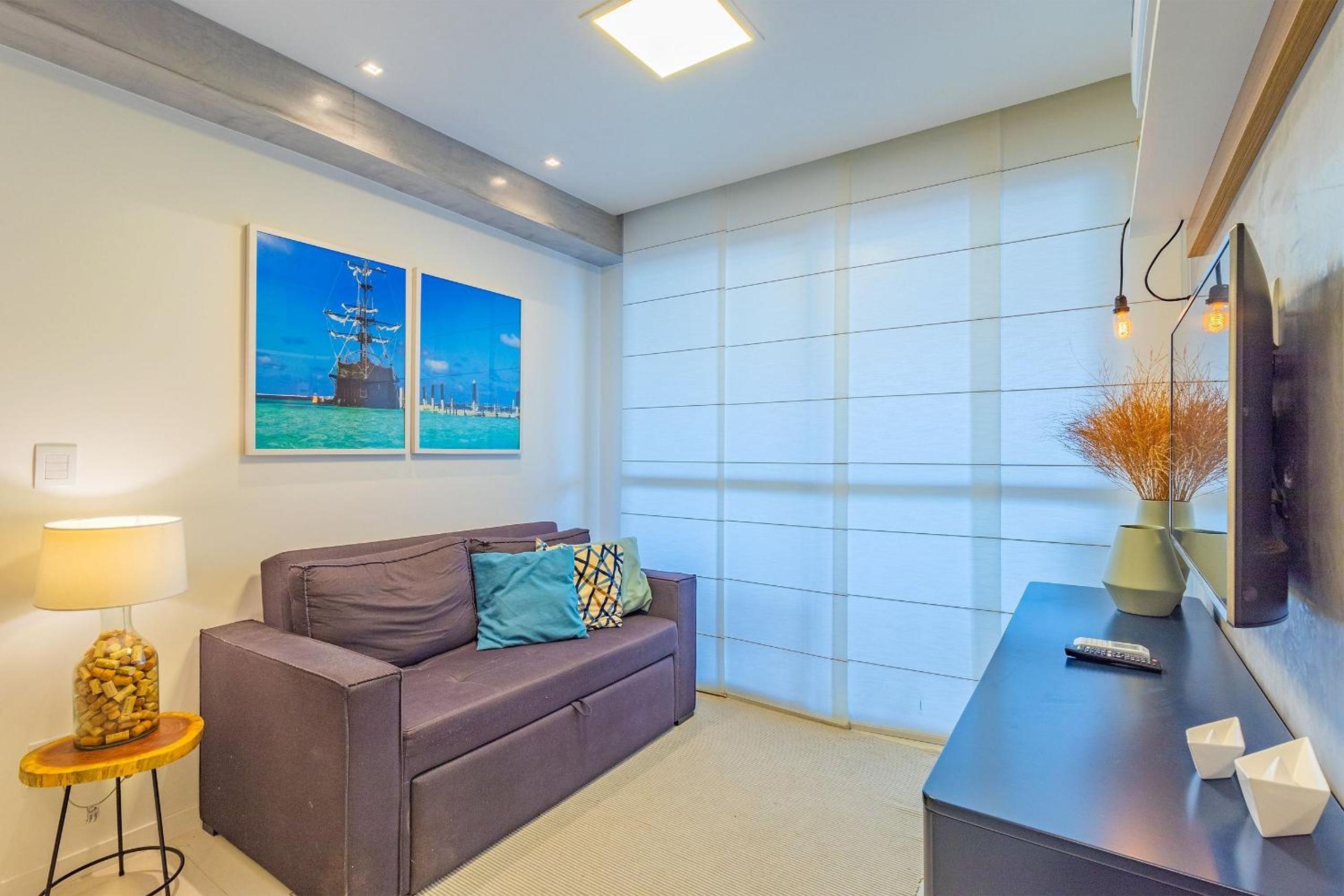 Cupe Beach #305 - Exclusividadade por Carpediem