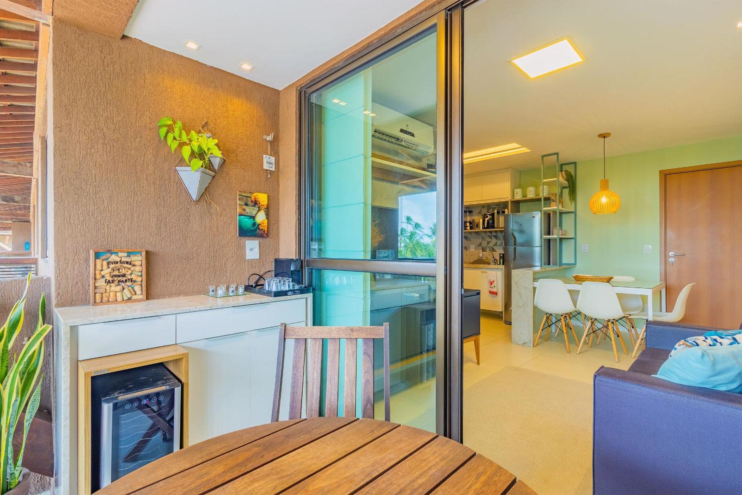Cupe Beach #305 - Exclusividadade por Carpediem