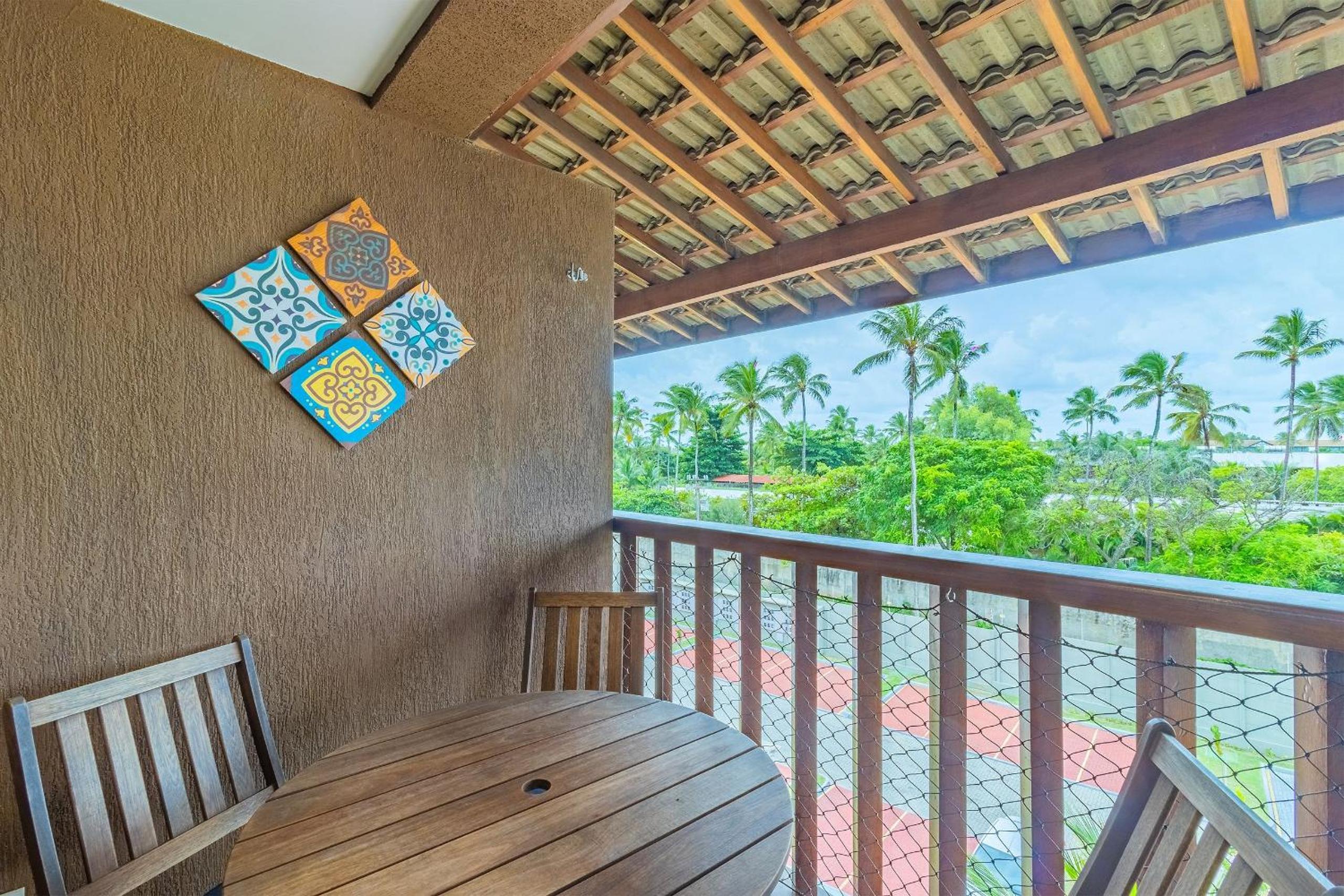 Cupe Beach #305 - Exclusividadade por Carpediem