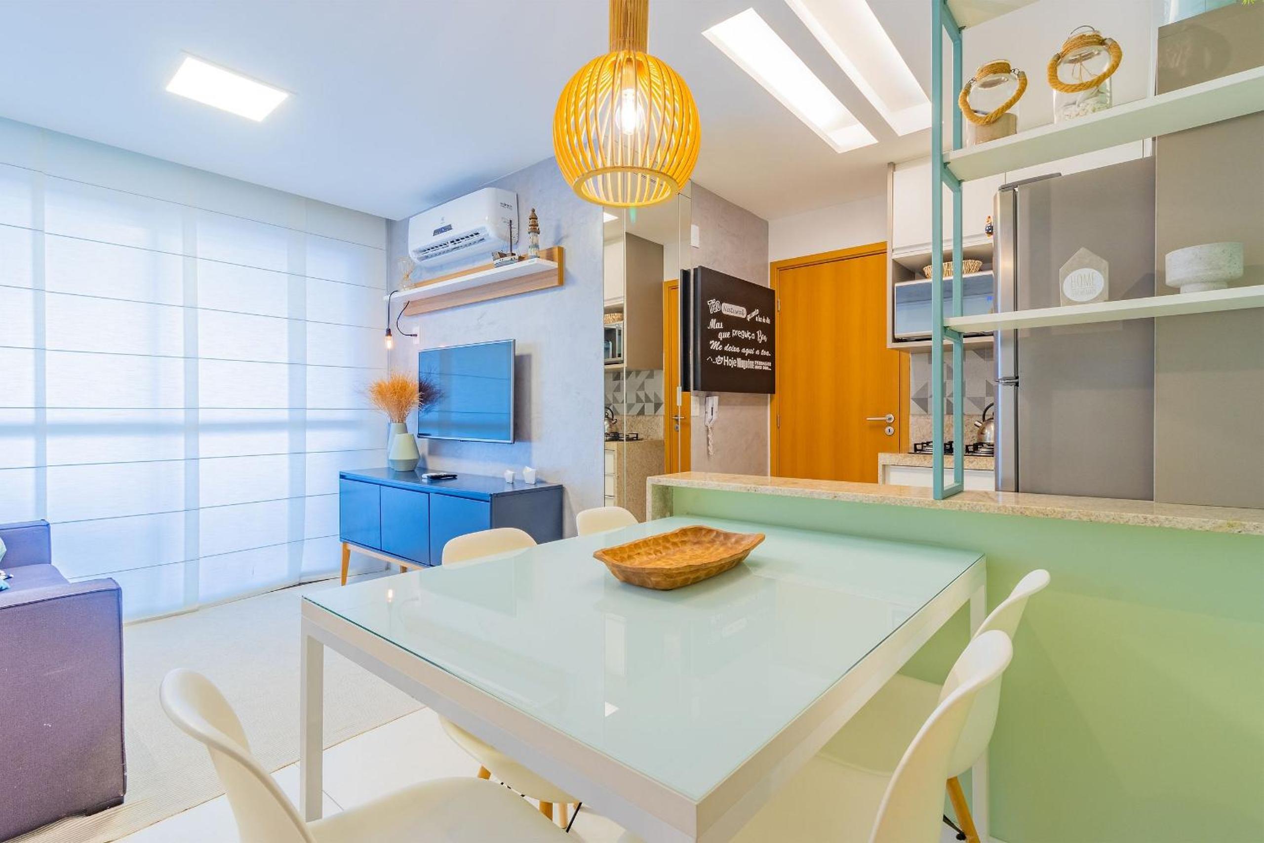 Cupe Beach #305 - Exclusividadade por Carpediem