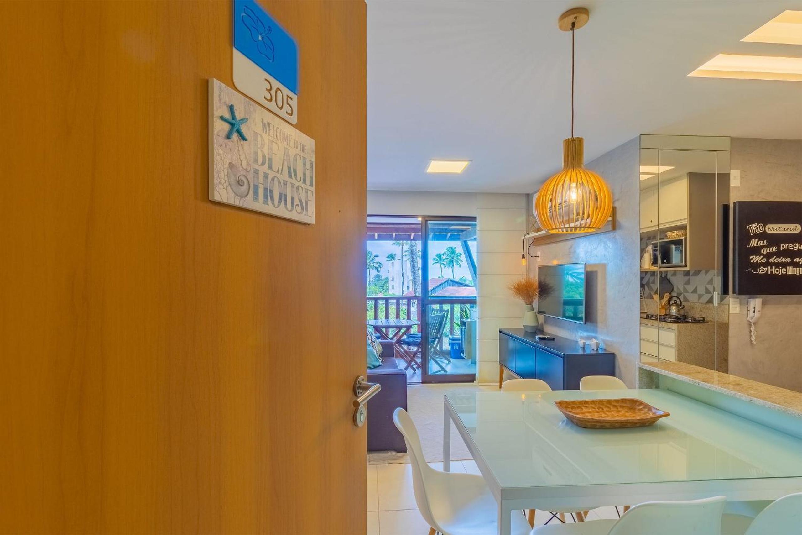 Cupe Beach #305 - Exclusividadade por Carpediem