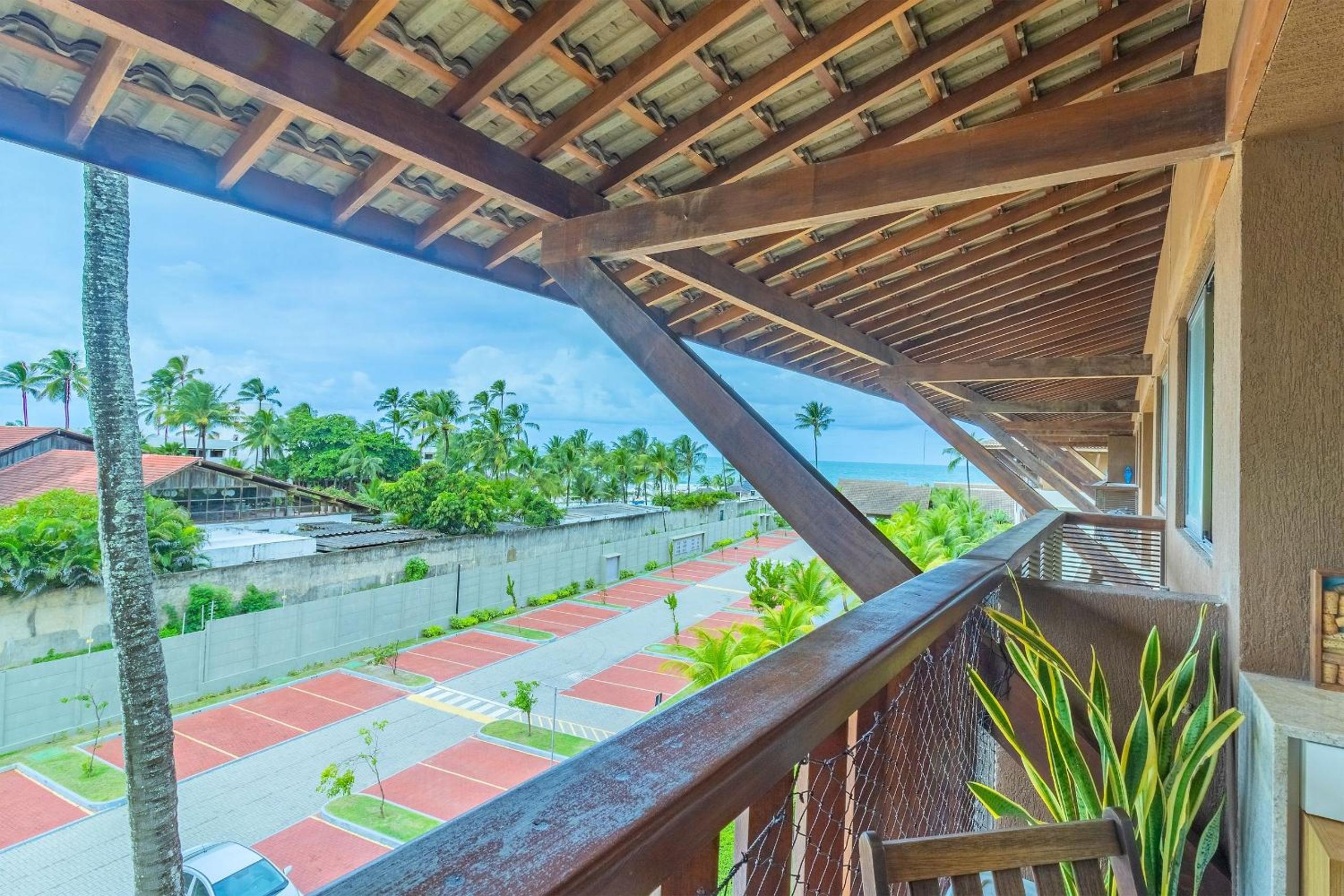 Cupe Beach #305 - Exclusividadade por Carpediem