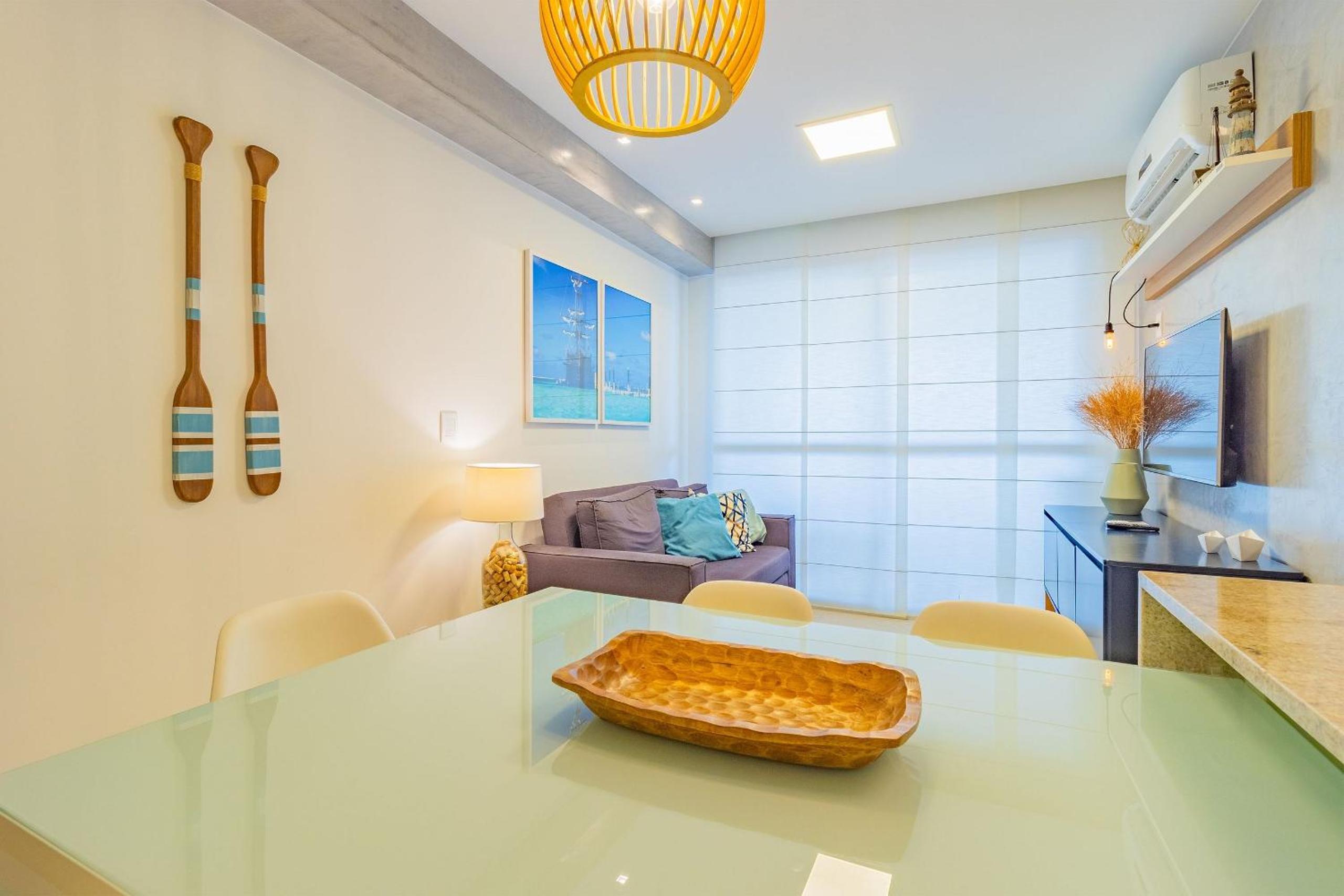 Cupe Beach #305 - Exclusividadade por Carpediem