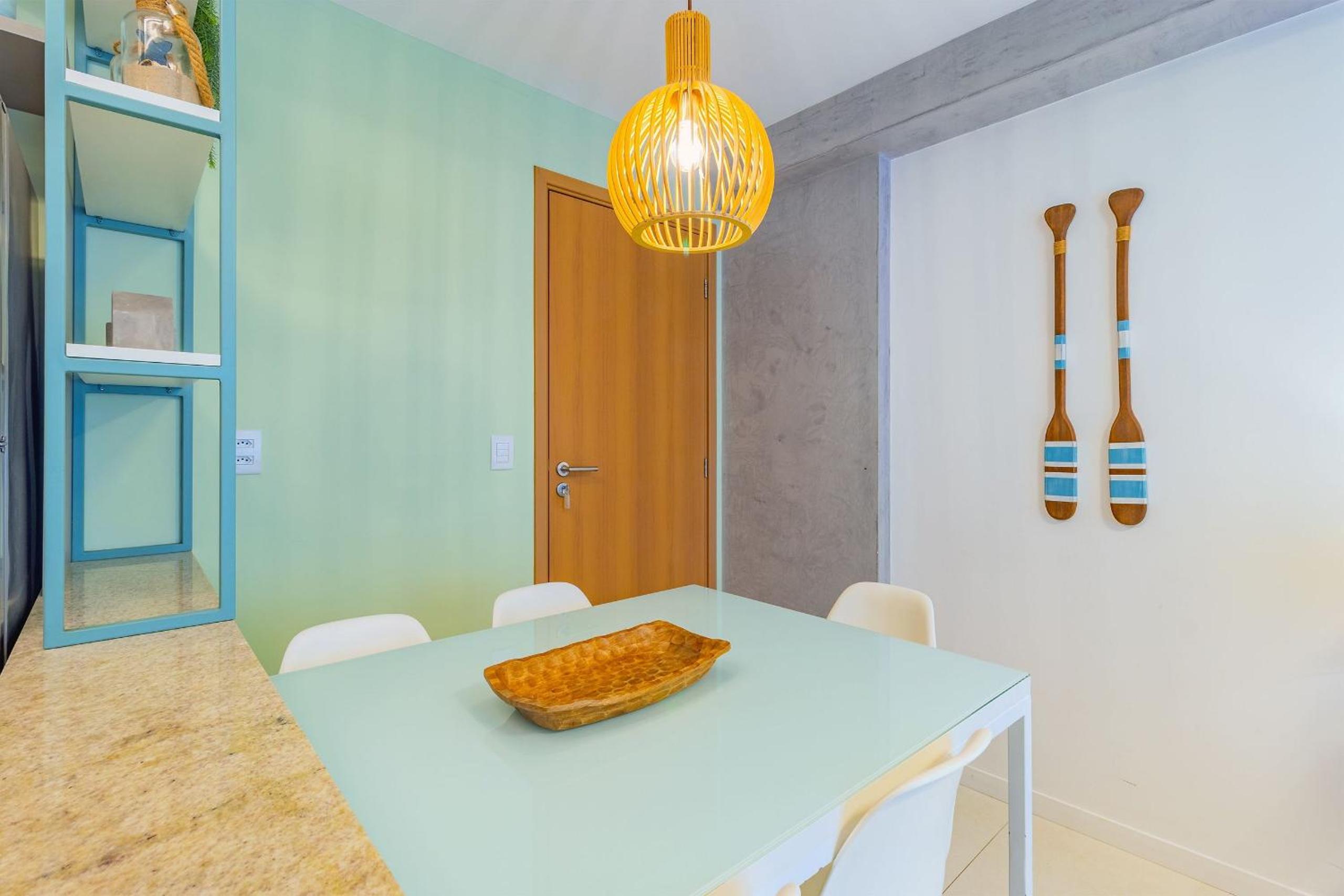 Cupe Beach #305 - Exclusividadade por Carpediem