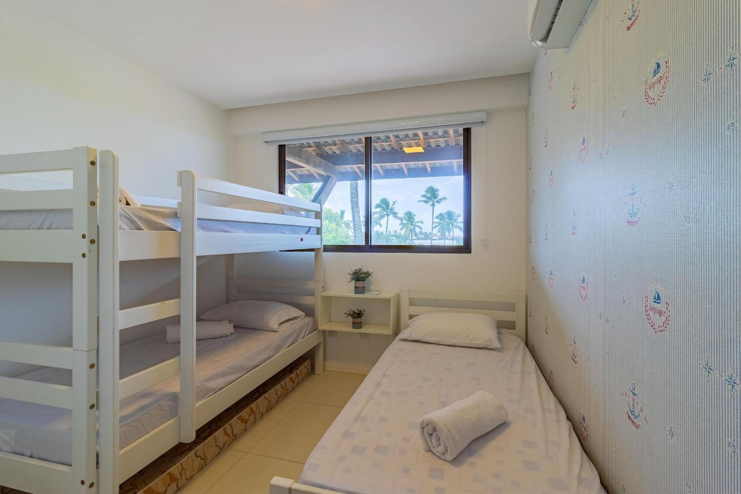 Cupe Beach #305 - Exclusividadade por Carpediem