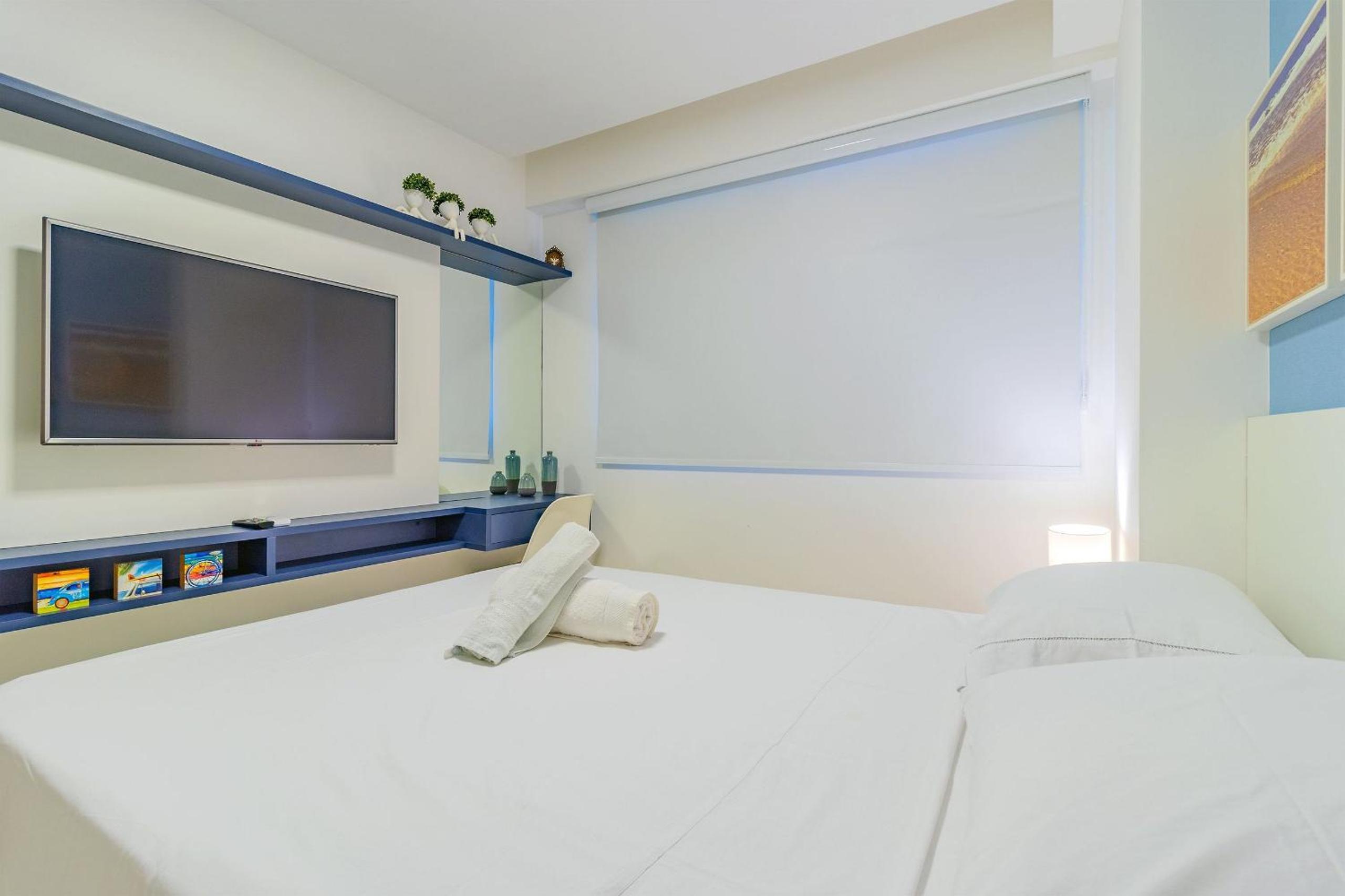 Cupe Beach #305 - Exclusividadade por Carpediem