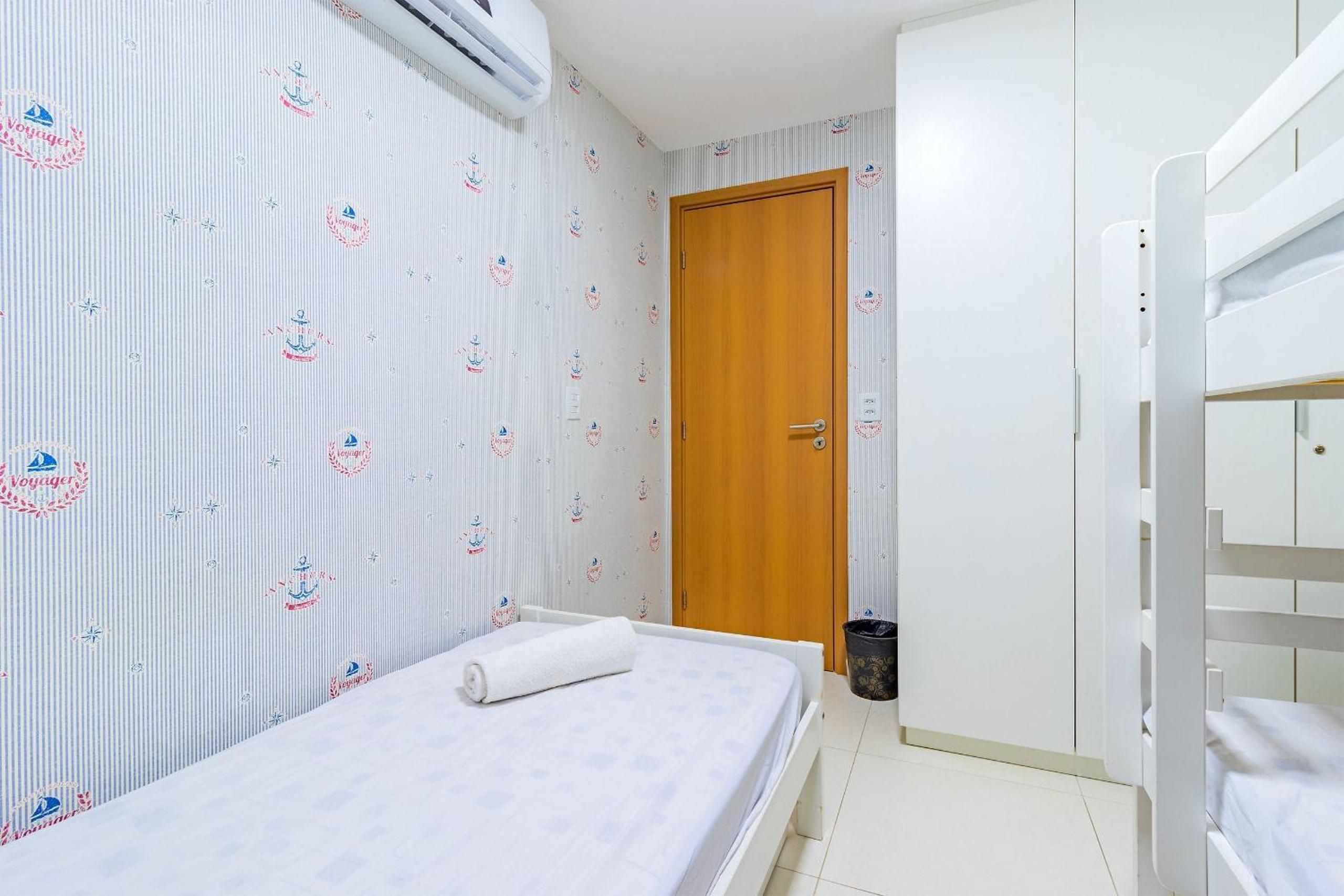 Cupe Beach #305 - Exclusividadade por Carpediem