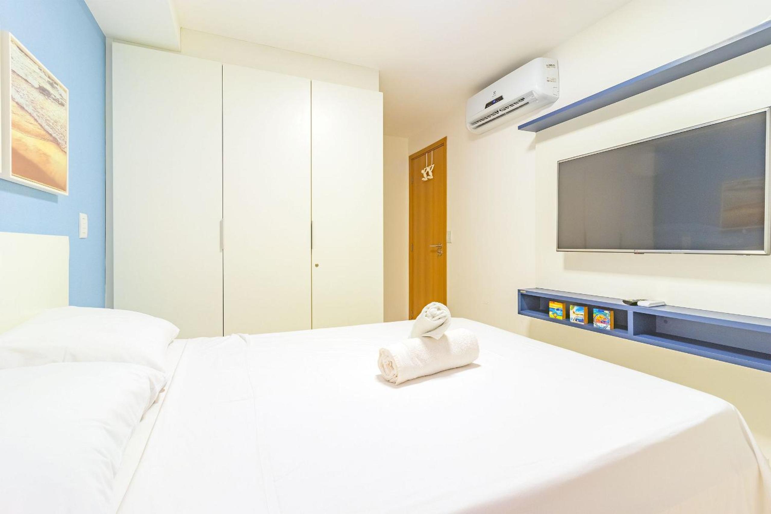 Cupe Beach #305 - Exclusividadade por Carpediem