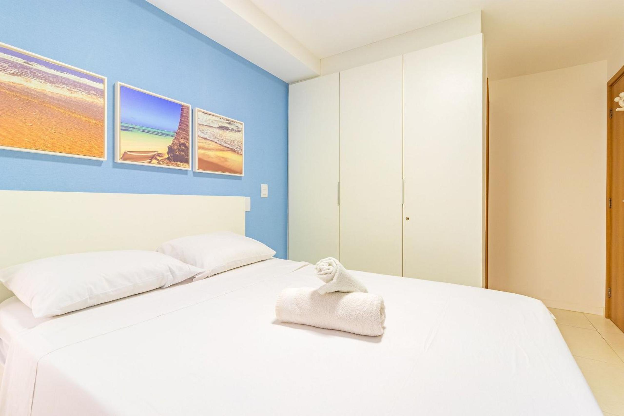 Cupe Beach #305 - Exclusividadade por Carpediem