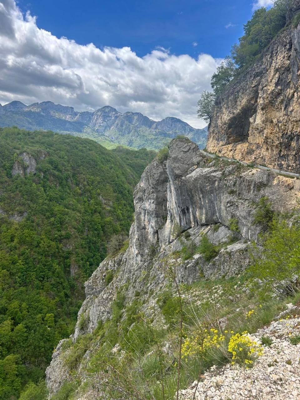 Villas Bašović