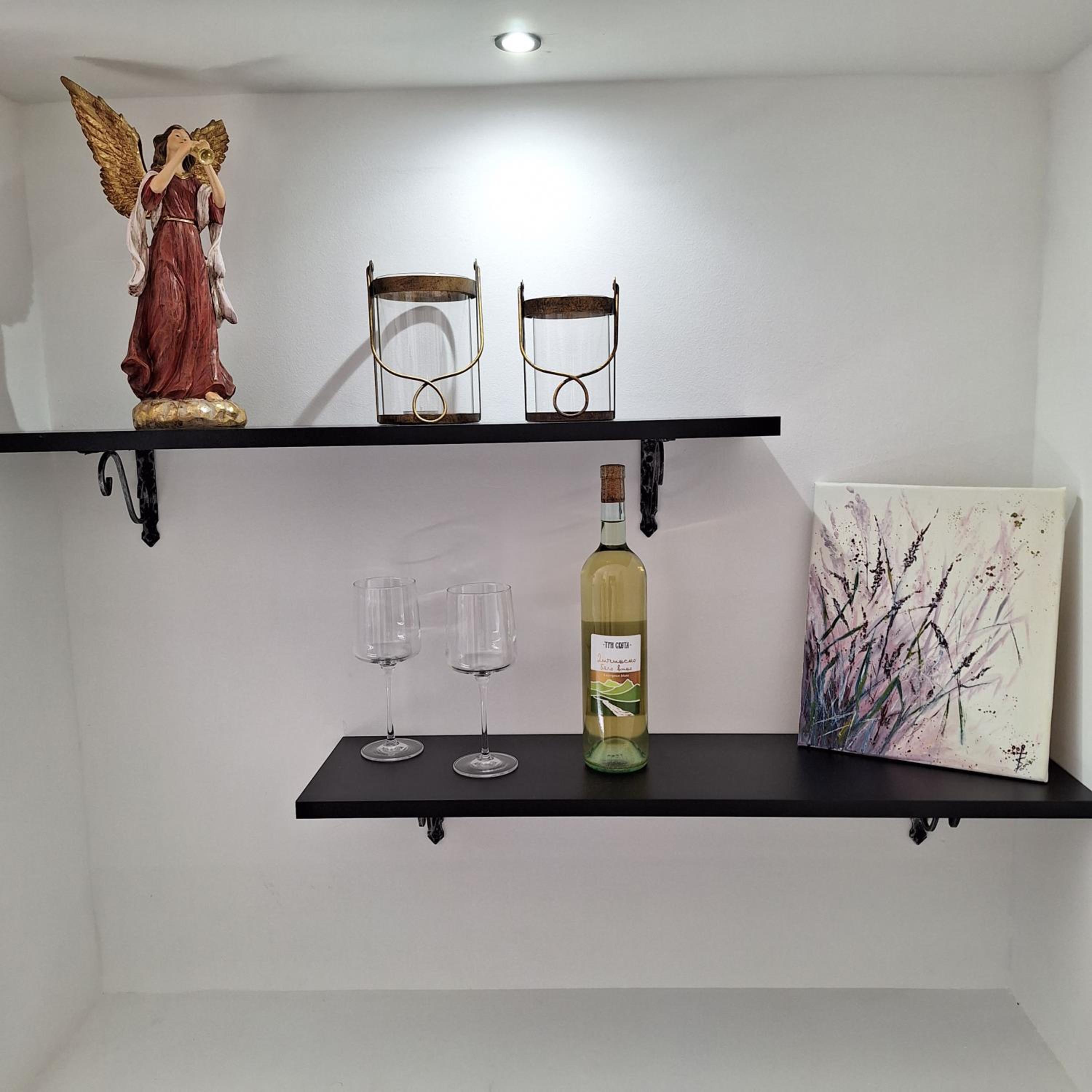 Apartman Divina