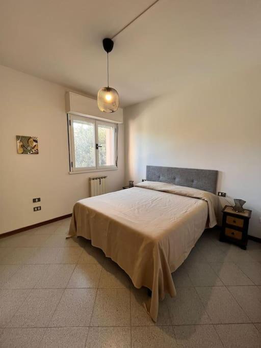 Appartamento Pleiadi