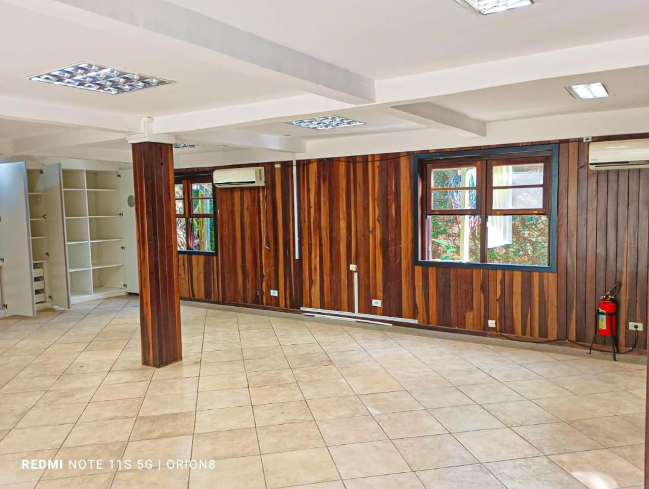 Pátio Caiçara, Hospedagem, Eventos , Recepções