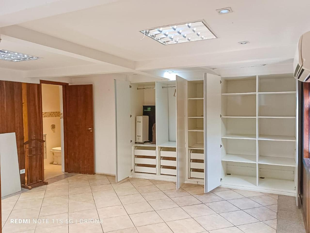 Pátio Caiçara, Hospedagem, Eventos , Recepções